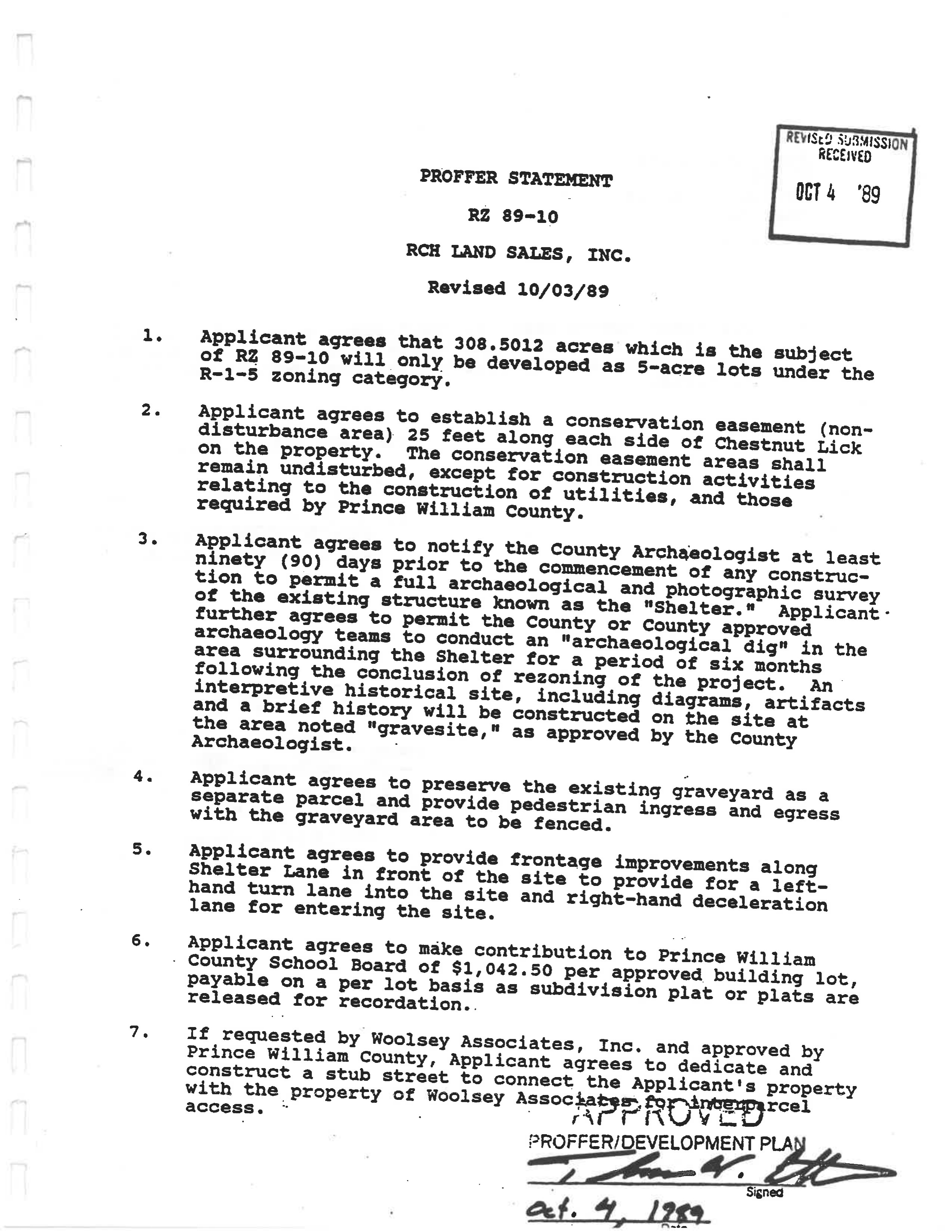 Original scan of page 5