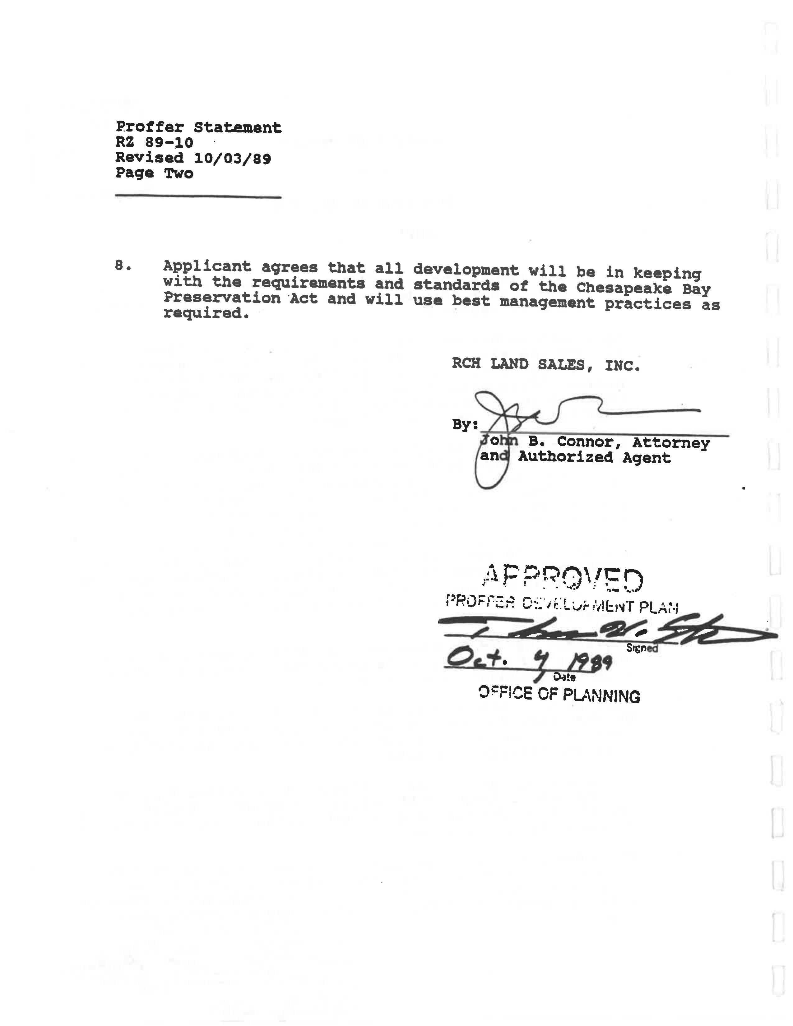 Original scan of page 6