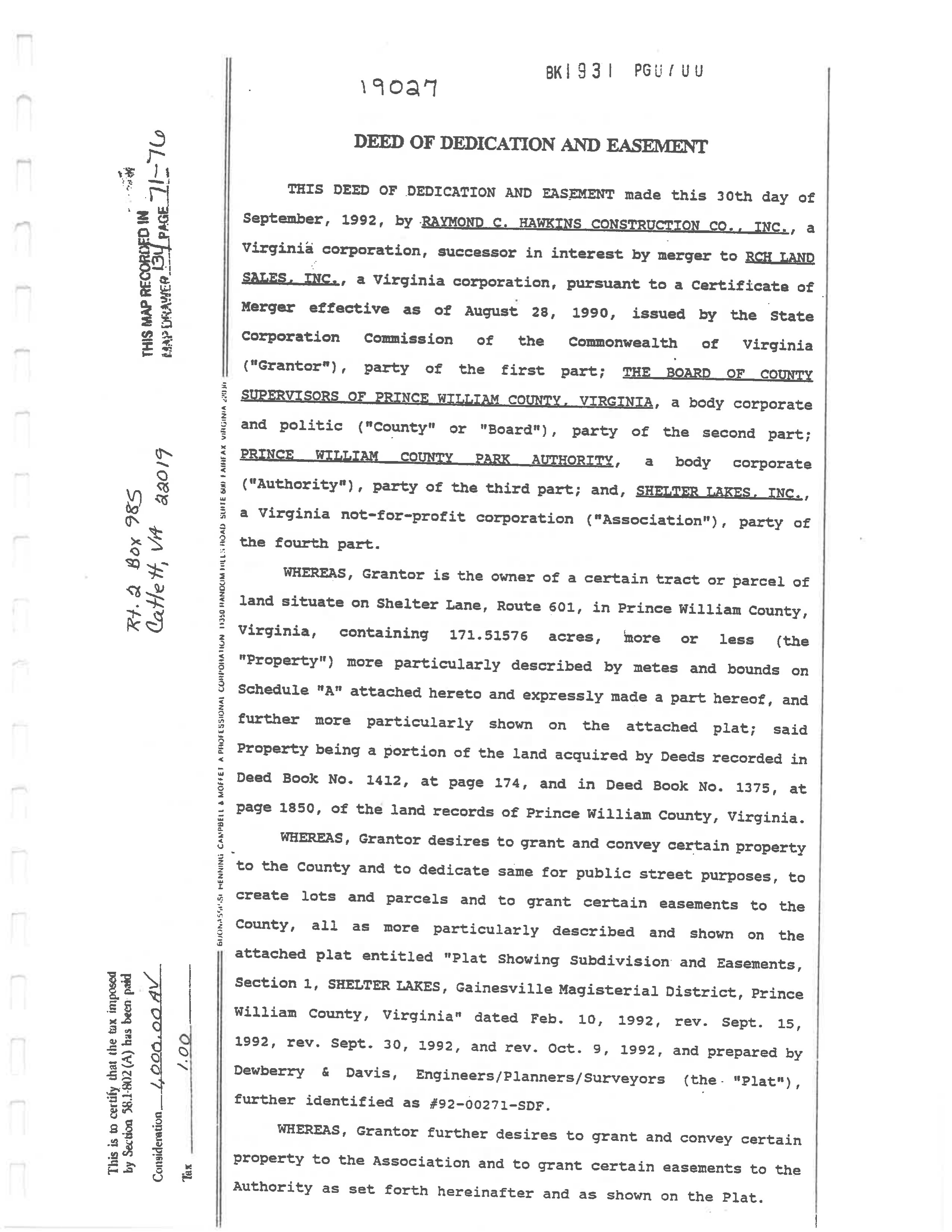 Original scan of page 7