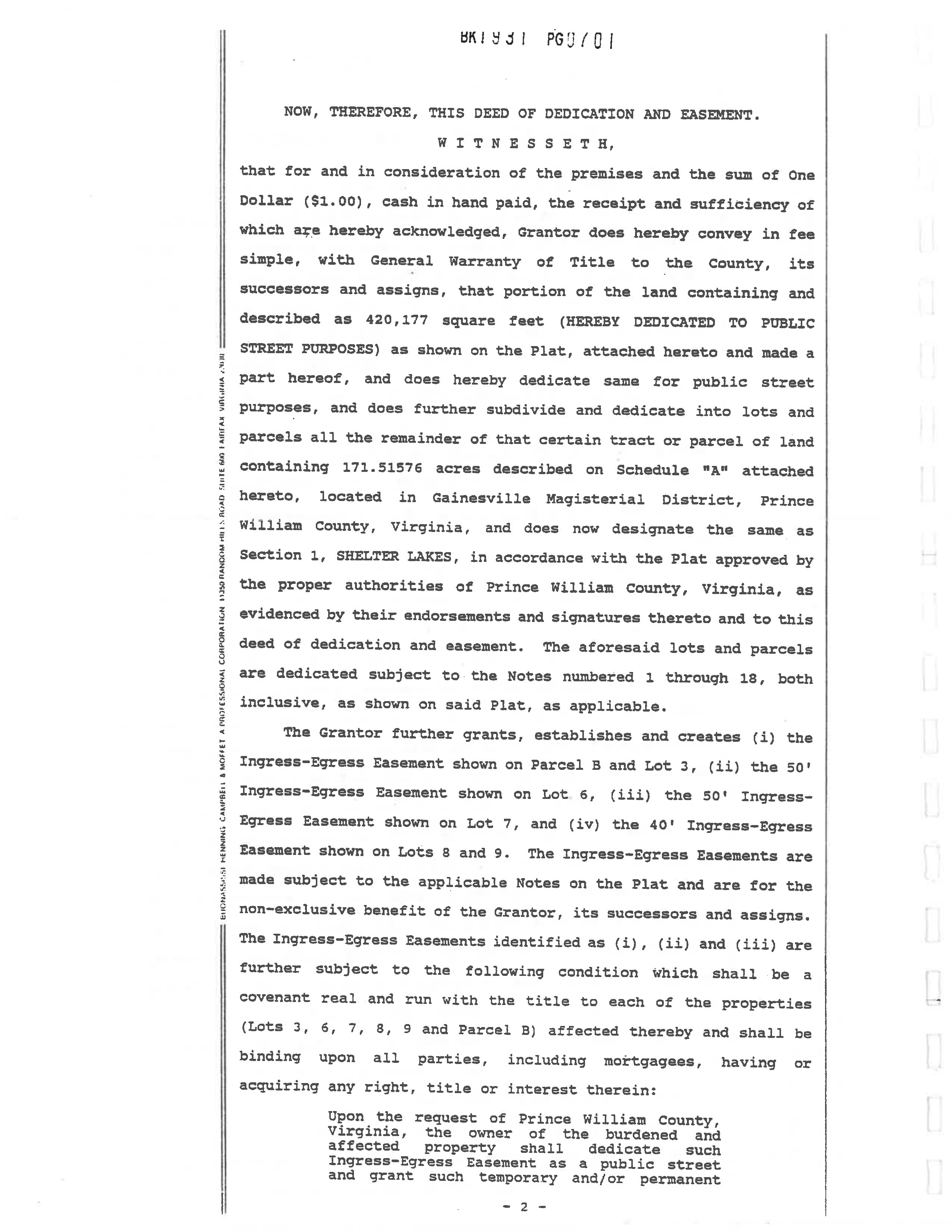 Original scan of page 8