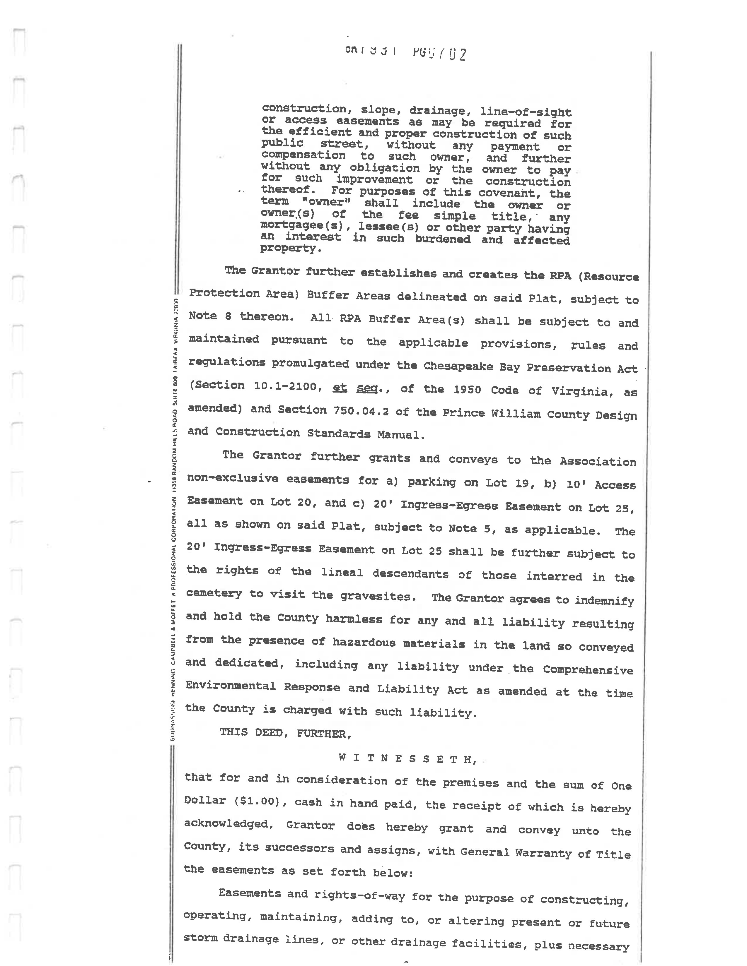 Original scan of page 9