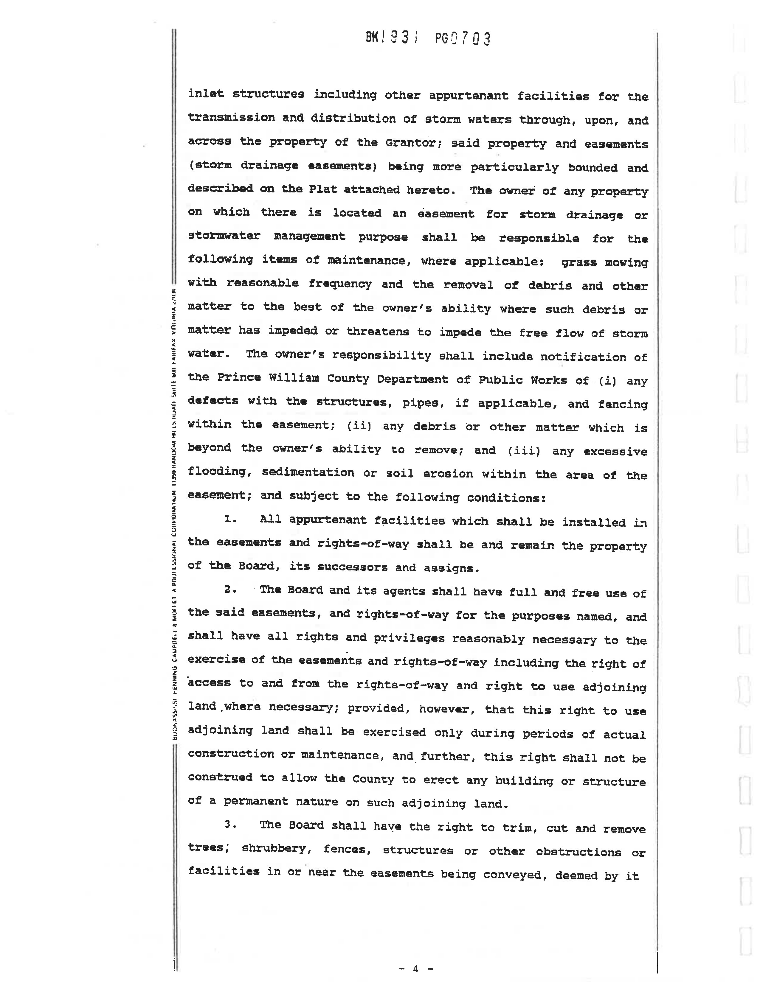 Original scan of page 10