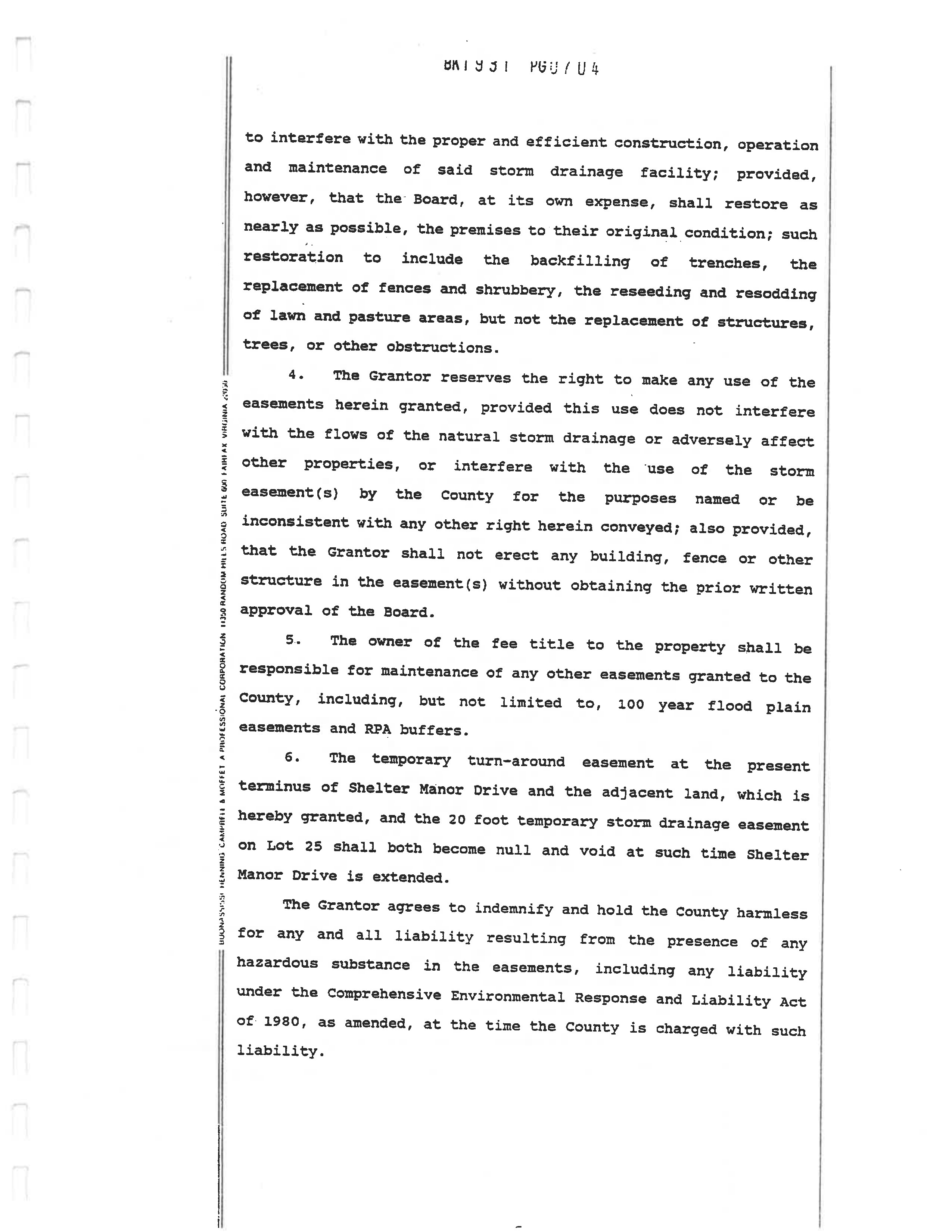 Original scan of page 11