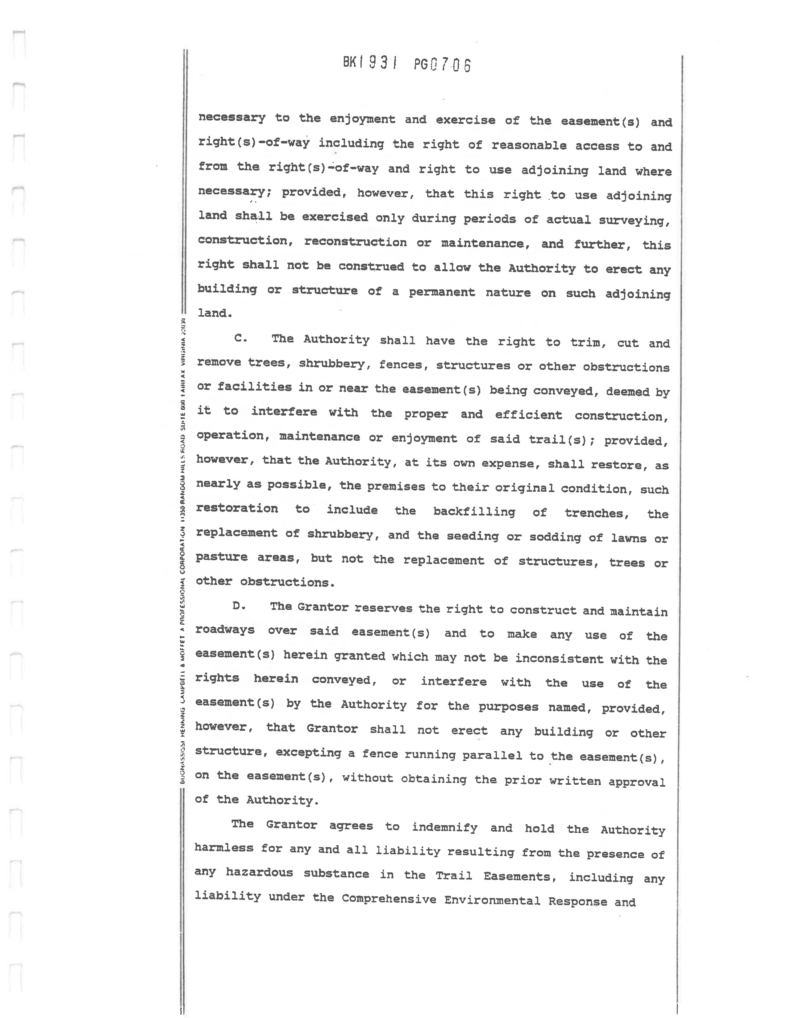 Original scan of page 13
