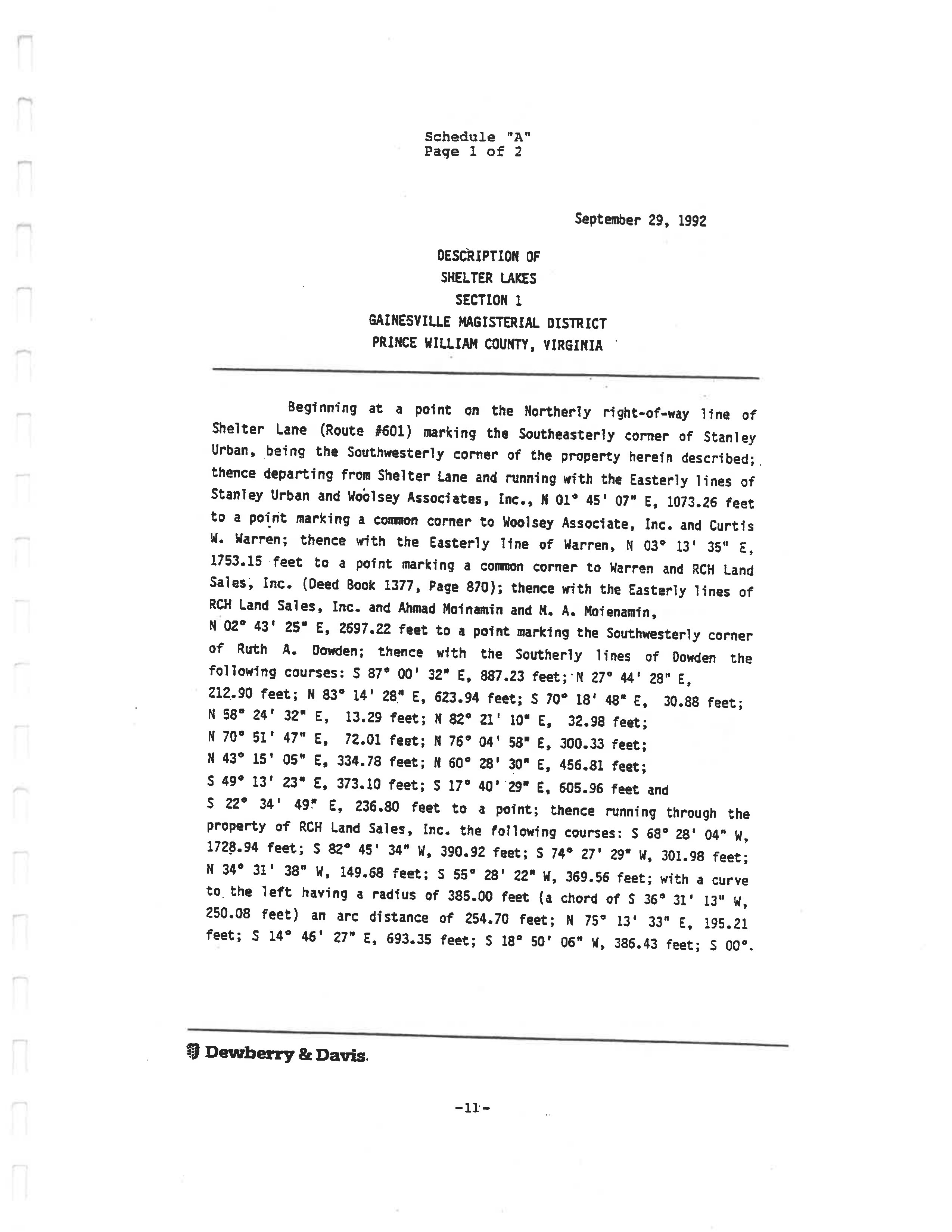 Original scan of page 17