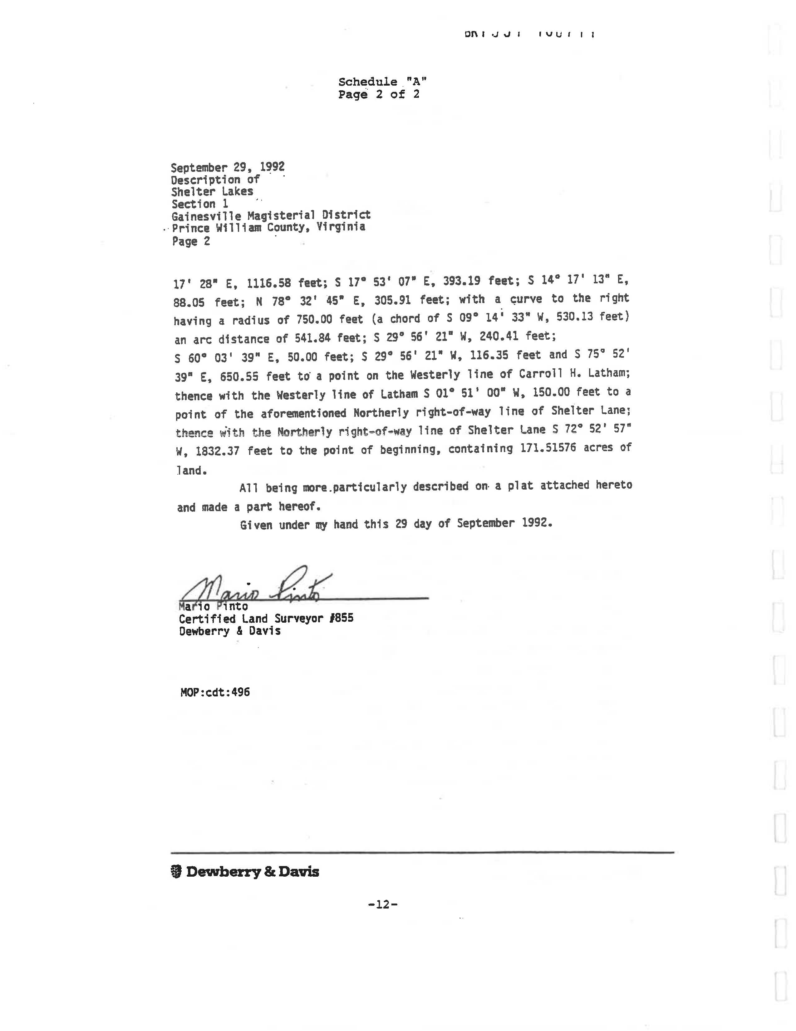 Original scan of page 18