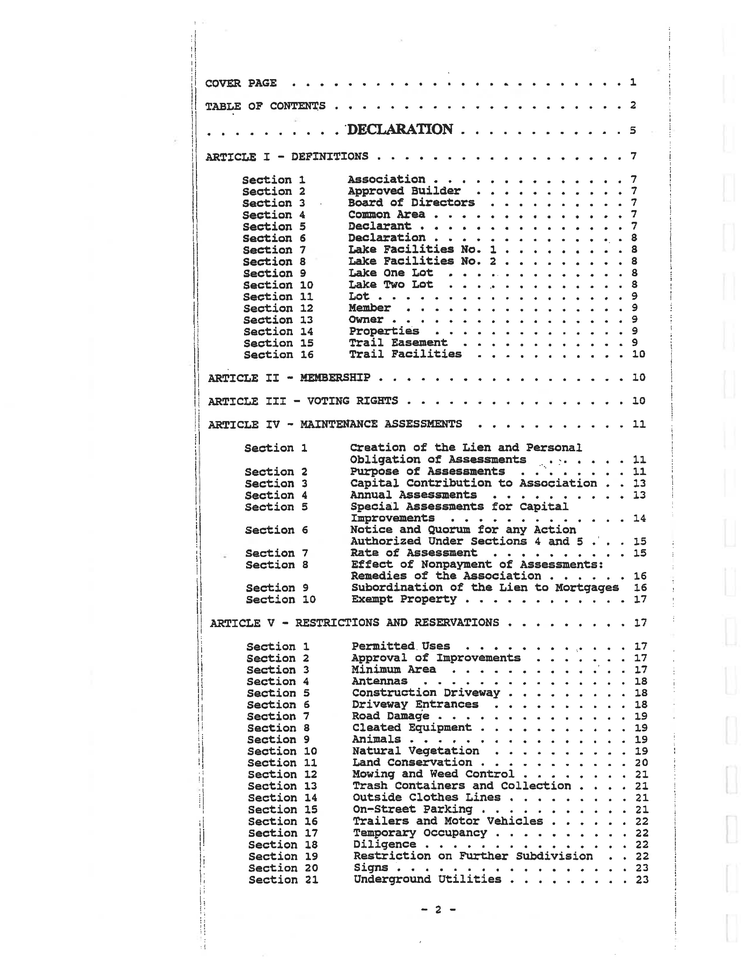 Original scan of page 28