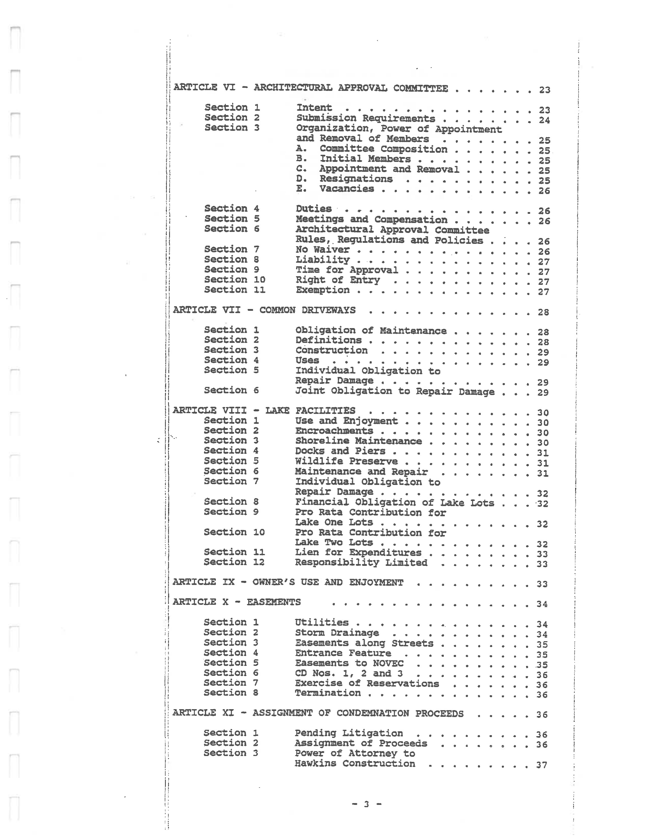 Original scan of page 29