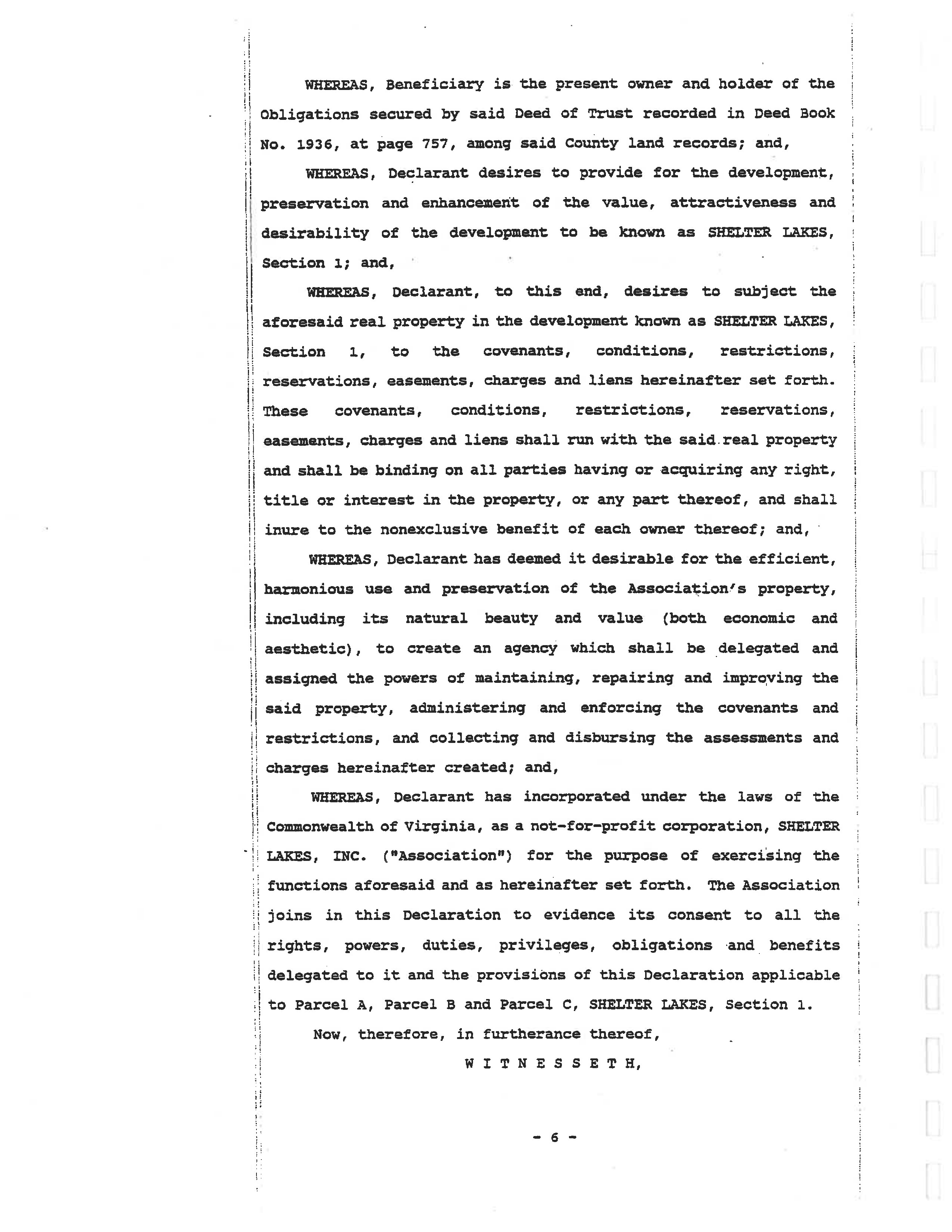 Original scan of page 32