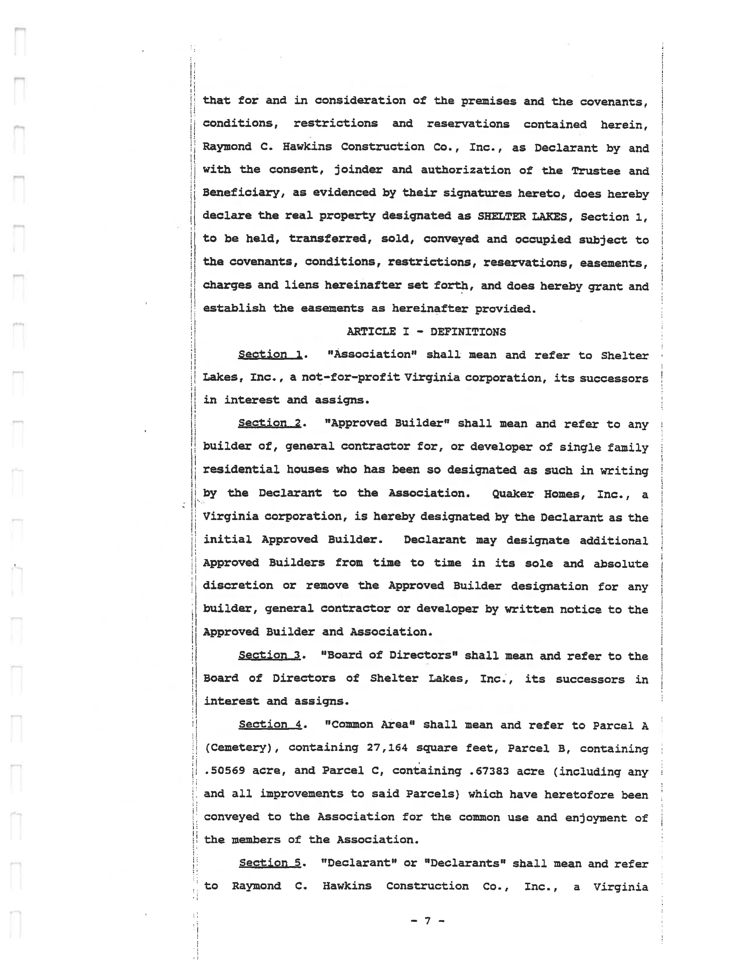 Original scan of page 33