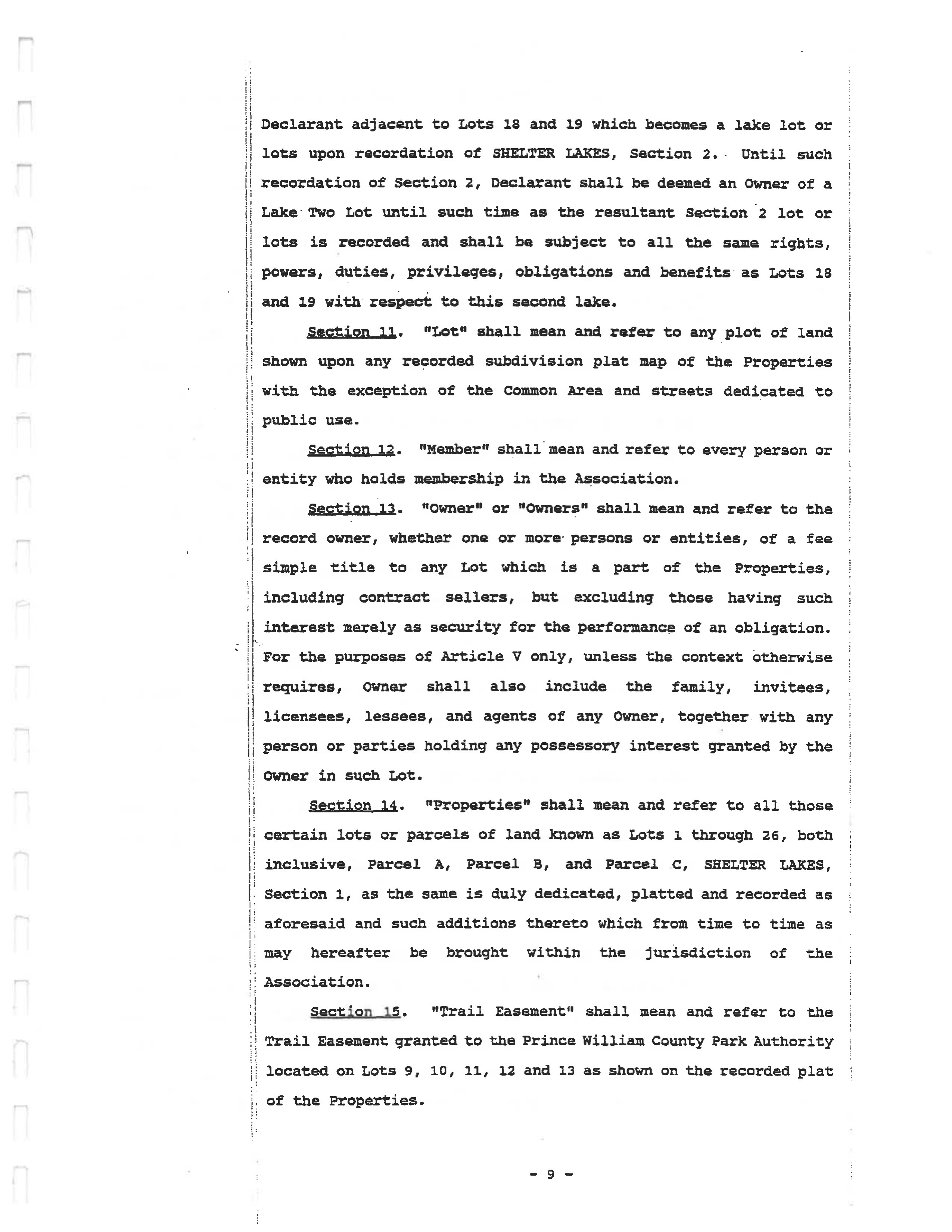 Original scan of page 35