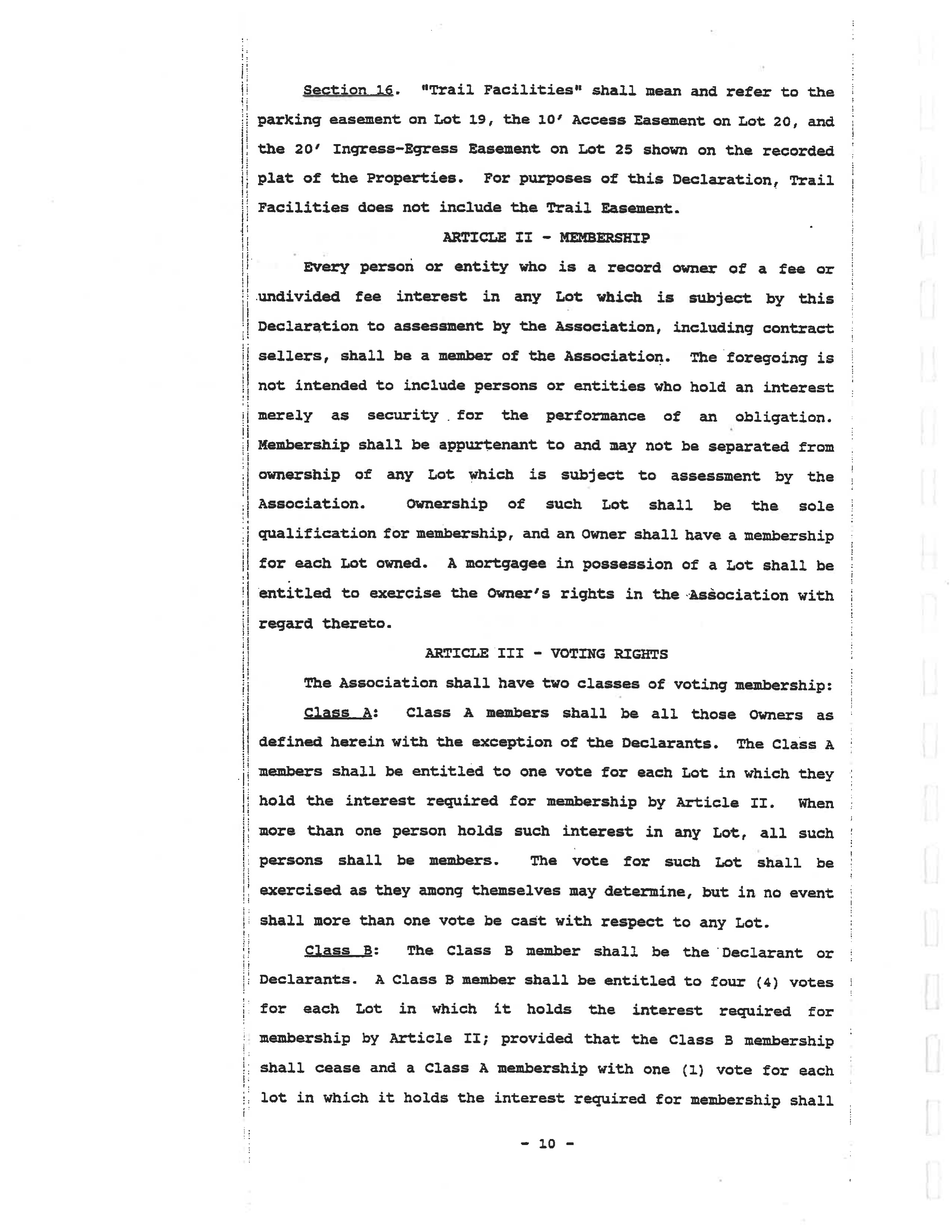 Original scan of page 36