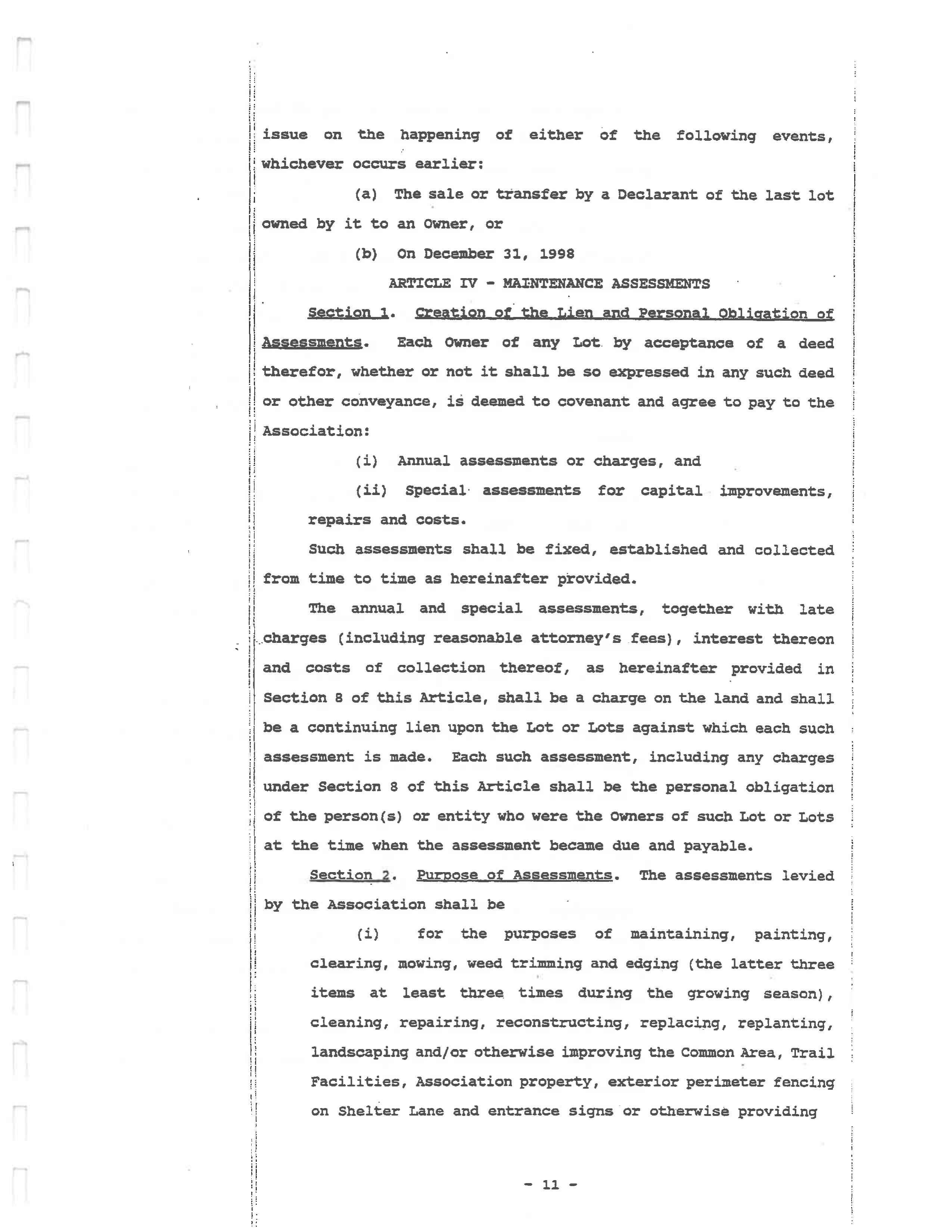 Original scan of page 37