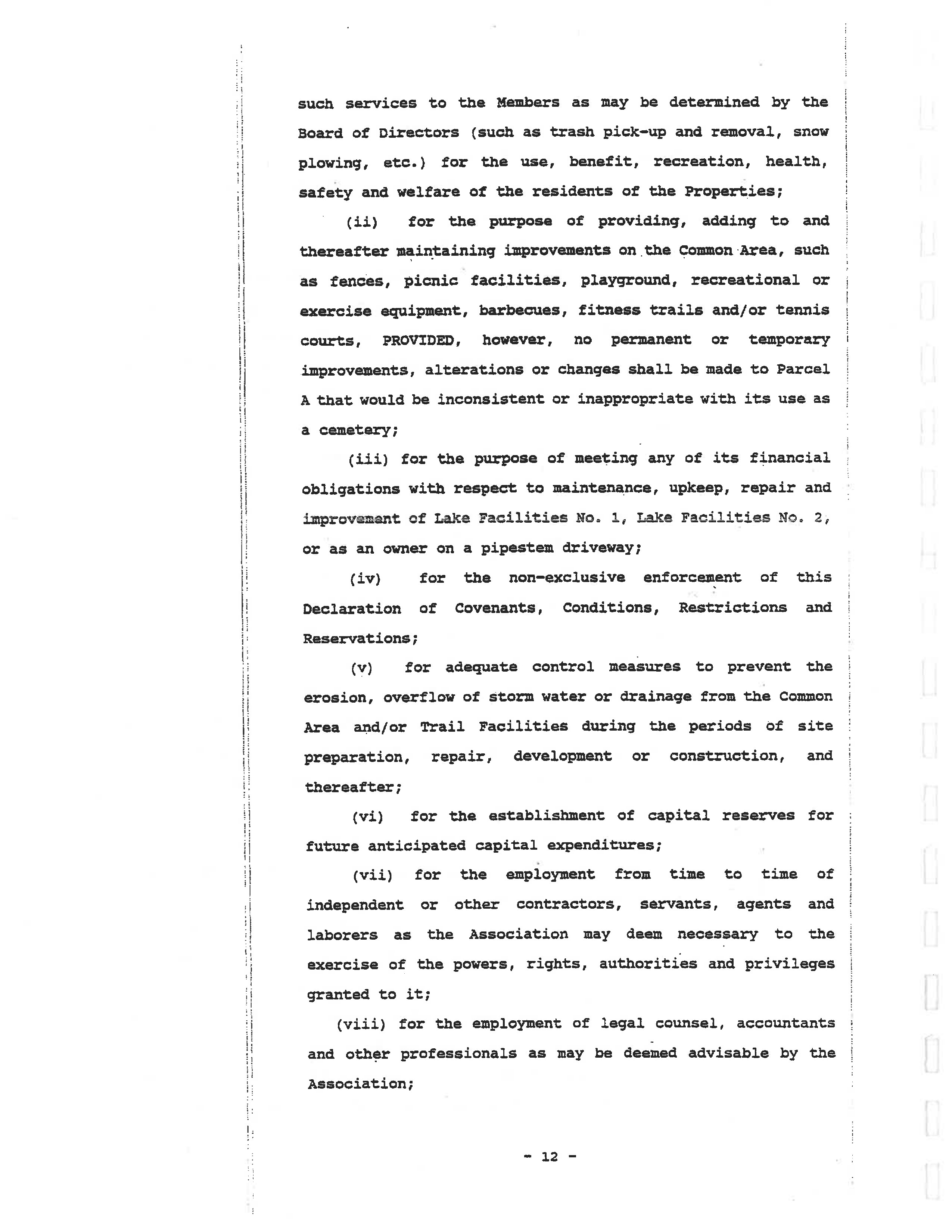 Original scan of page 38