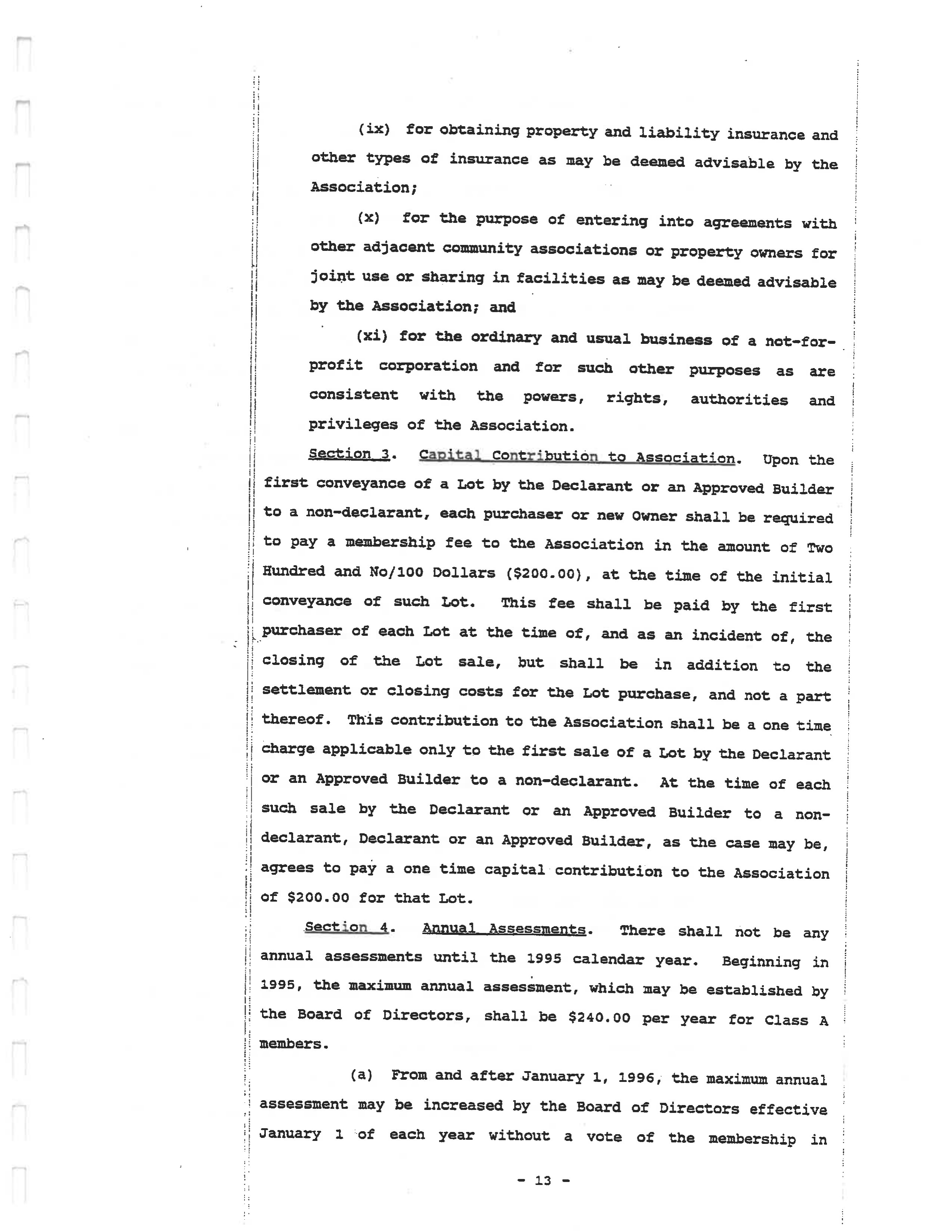 Original scan of page 39