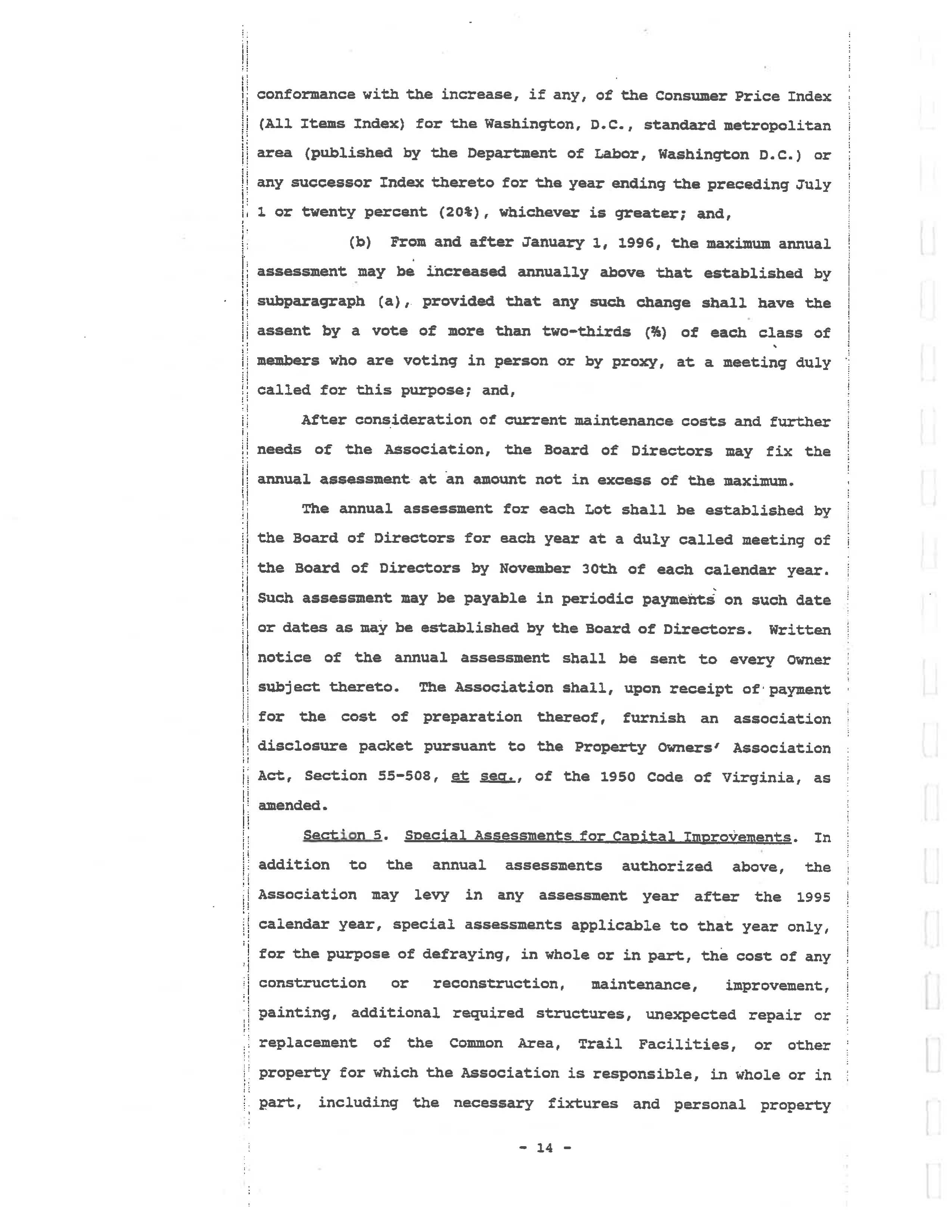 Original scan of page 40