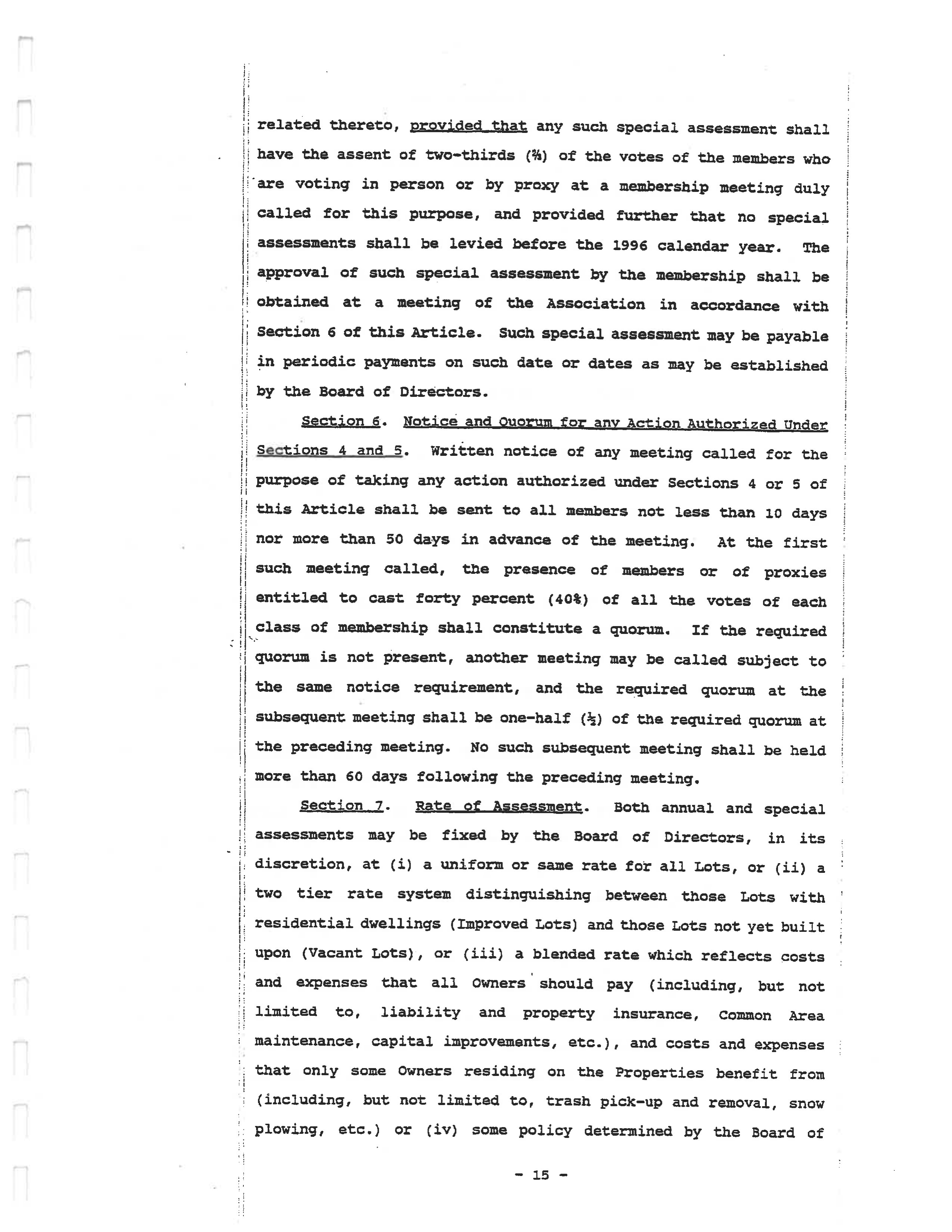 Original scan of page 41
