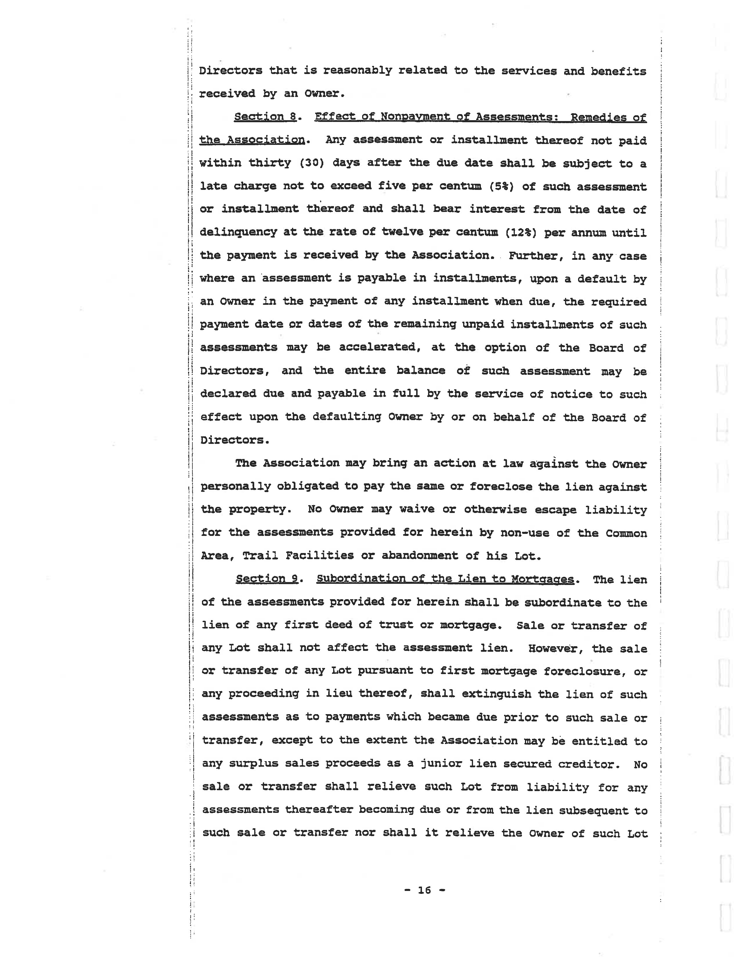 Original scan of page 42