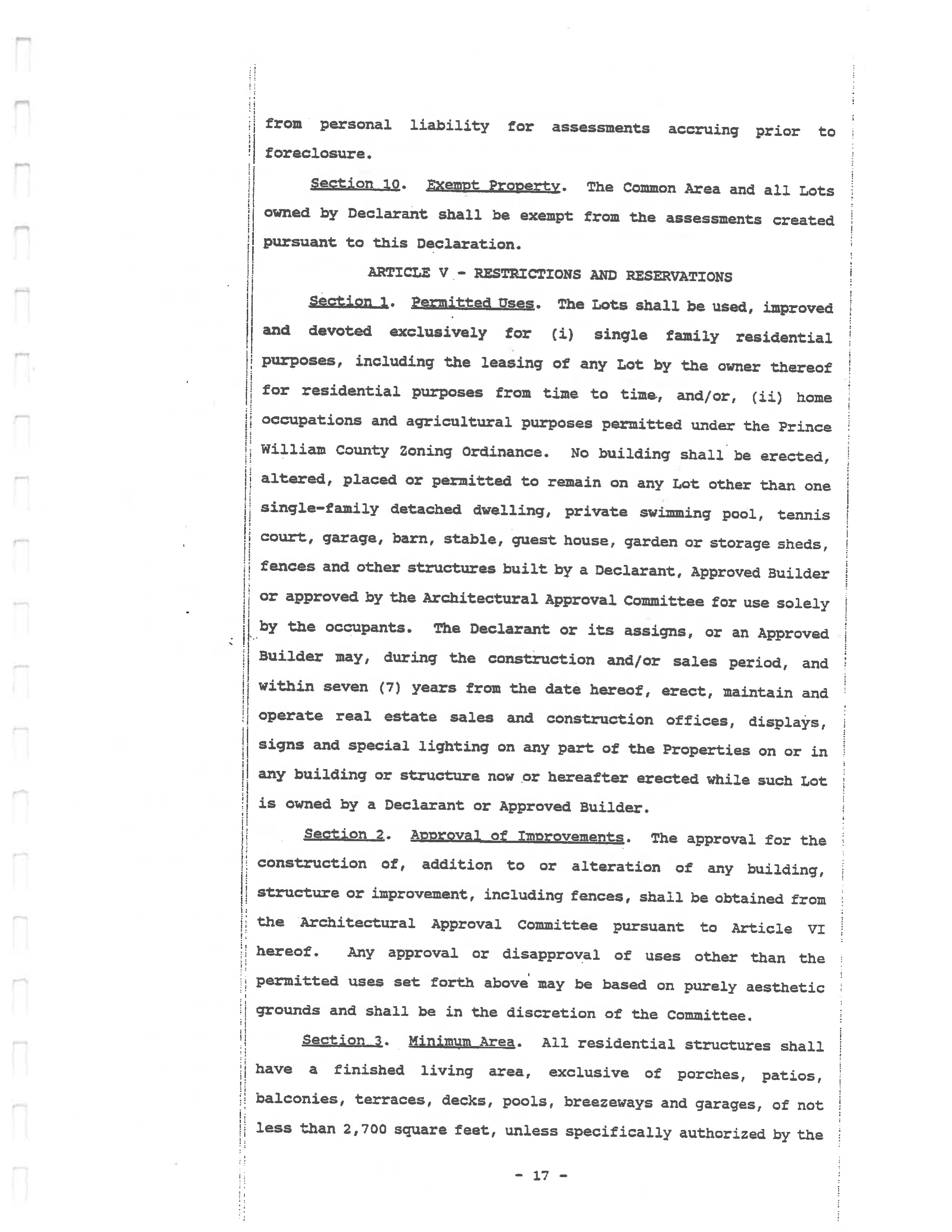 Original scan of page 43