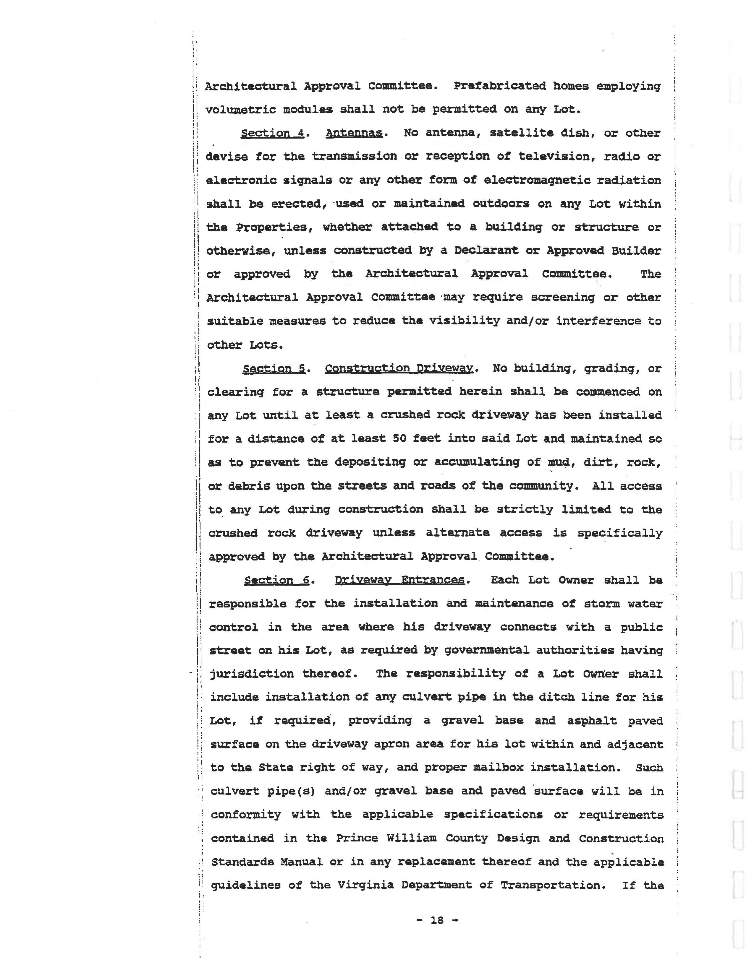 Original scan of page 44