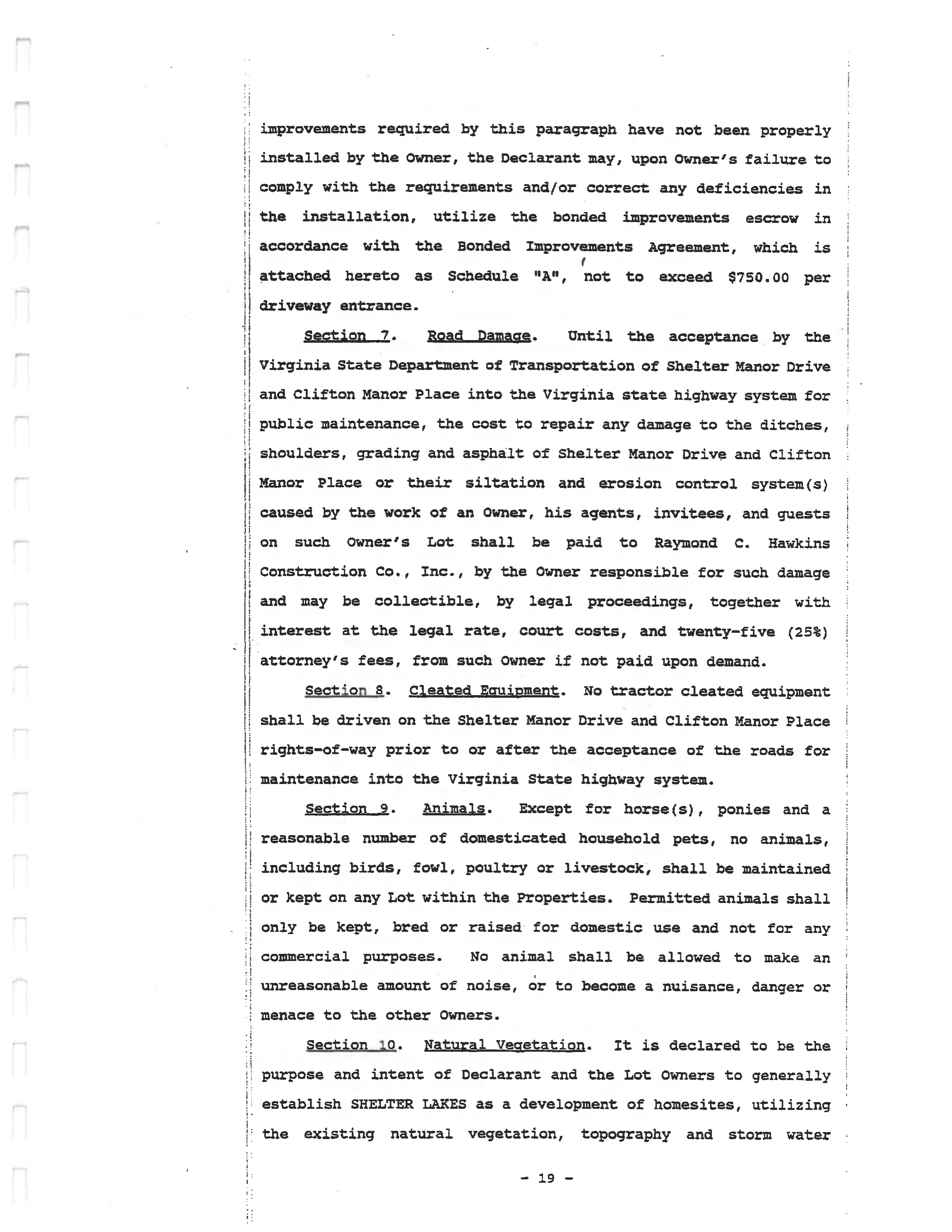 Original scan of page 45
