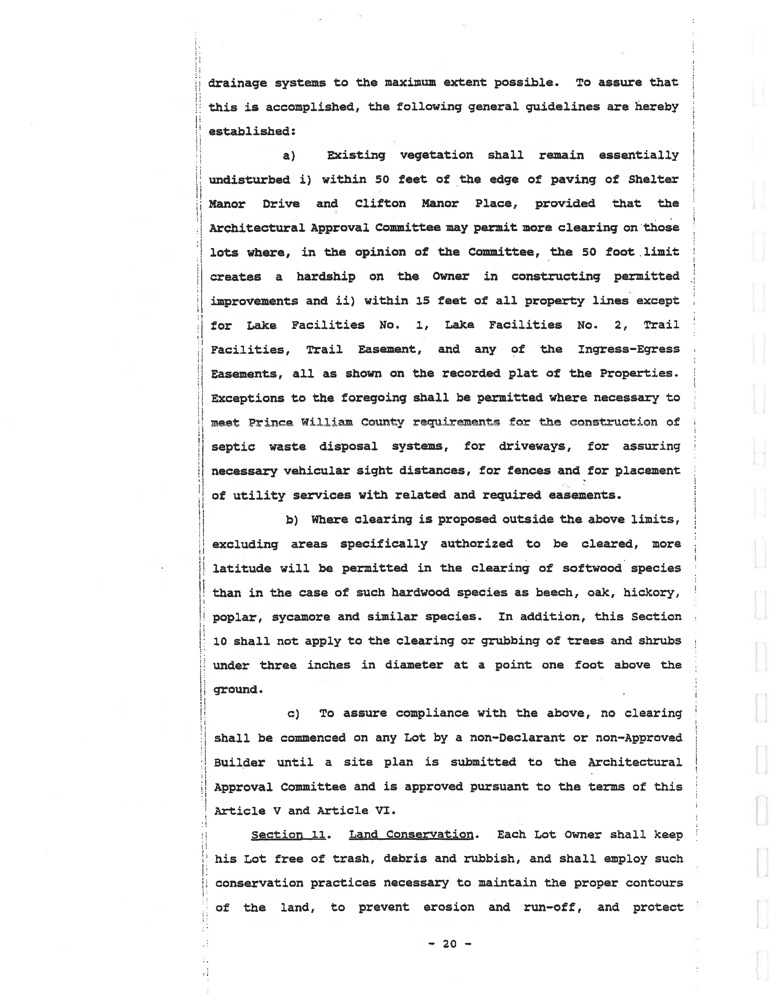 Original scan of page 46