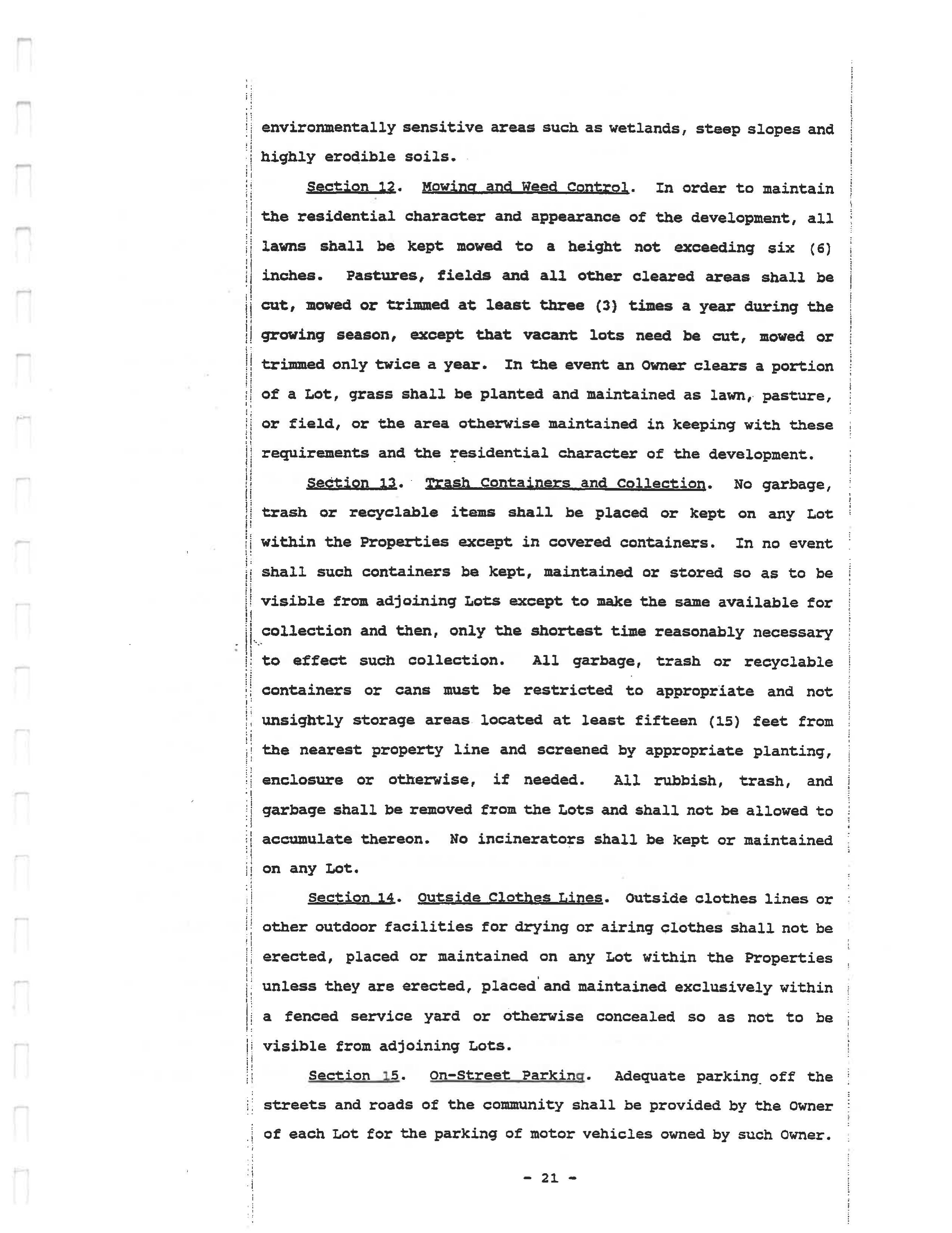 Original scan of page 47