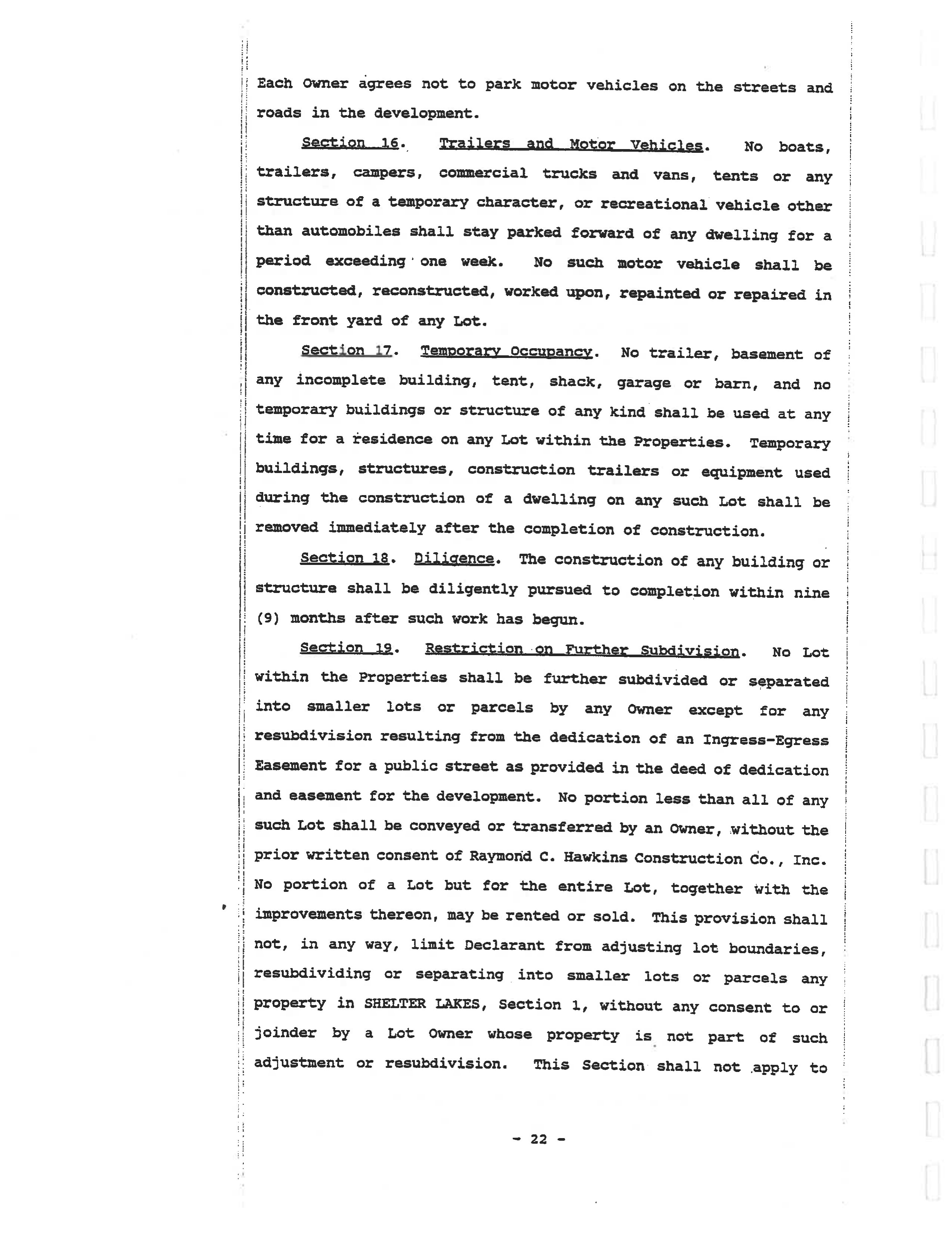 Original scan of page 48