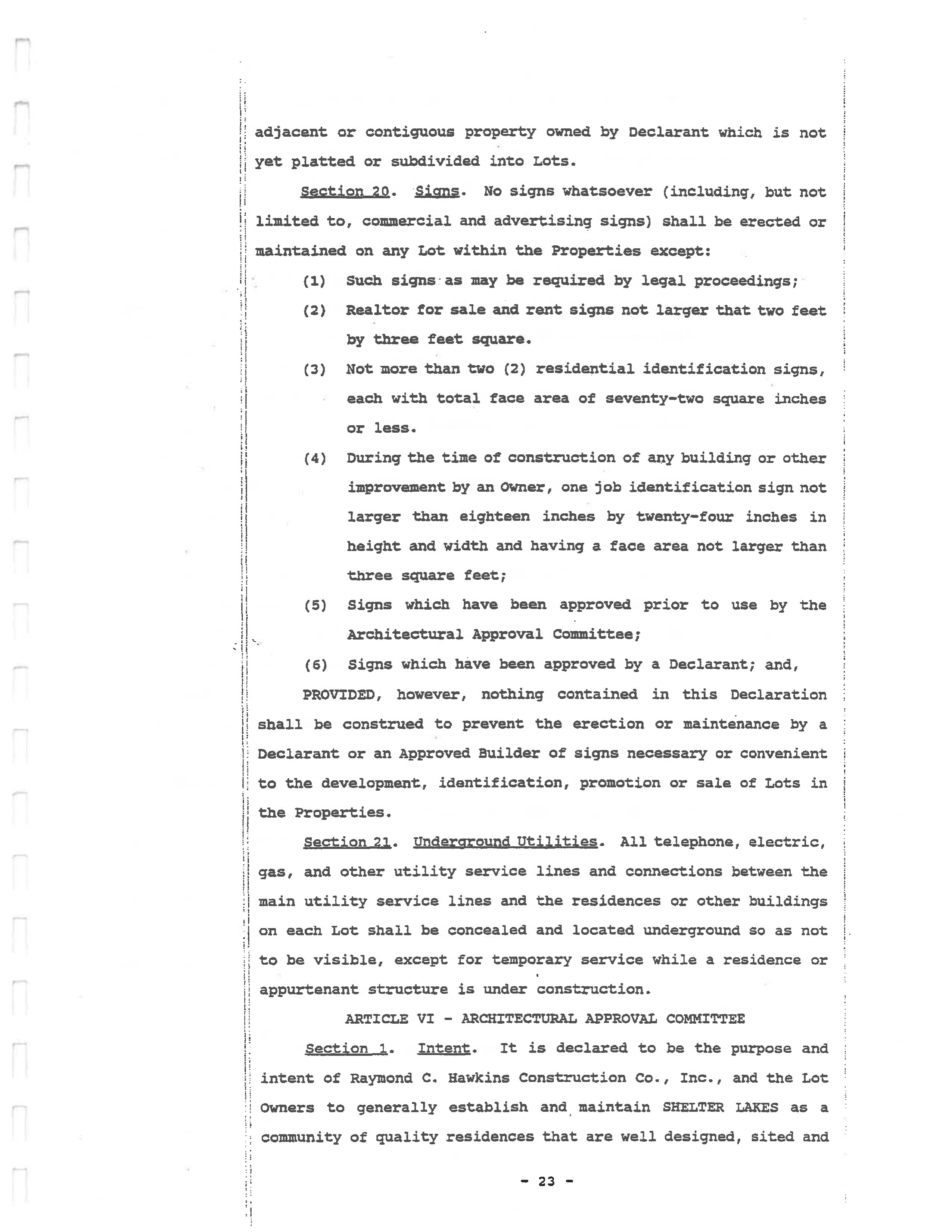 Original scan of page 49