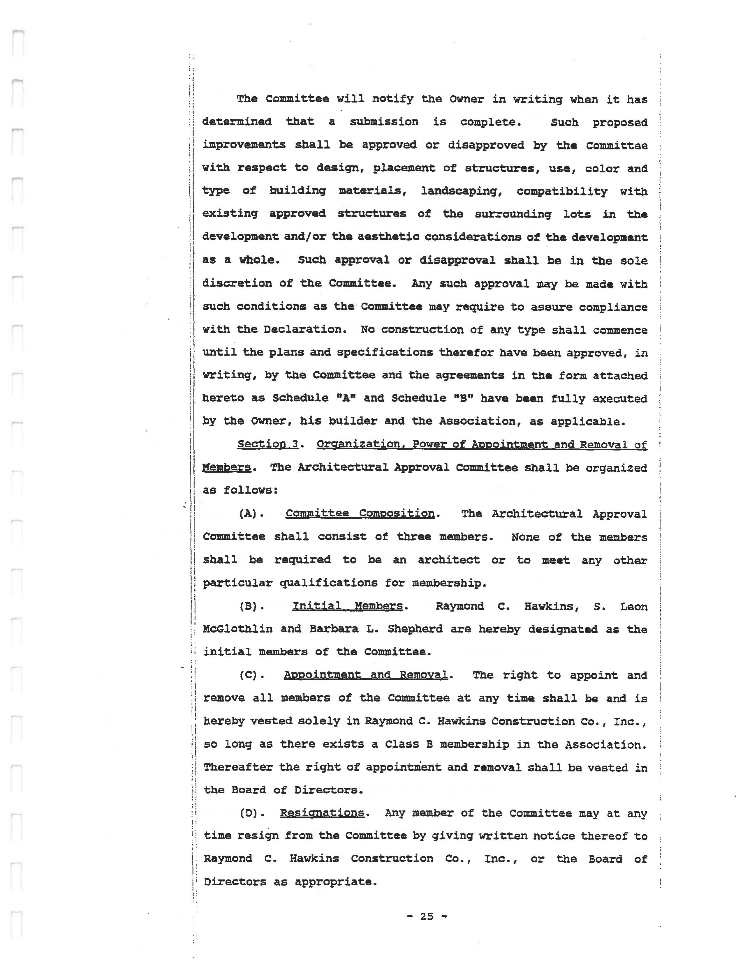 Original scan of page 51