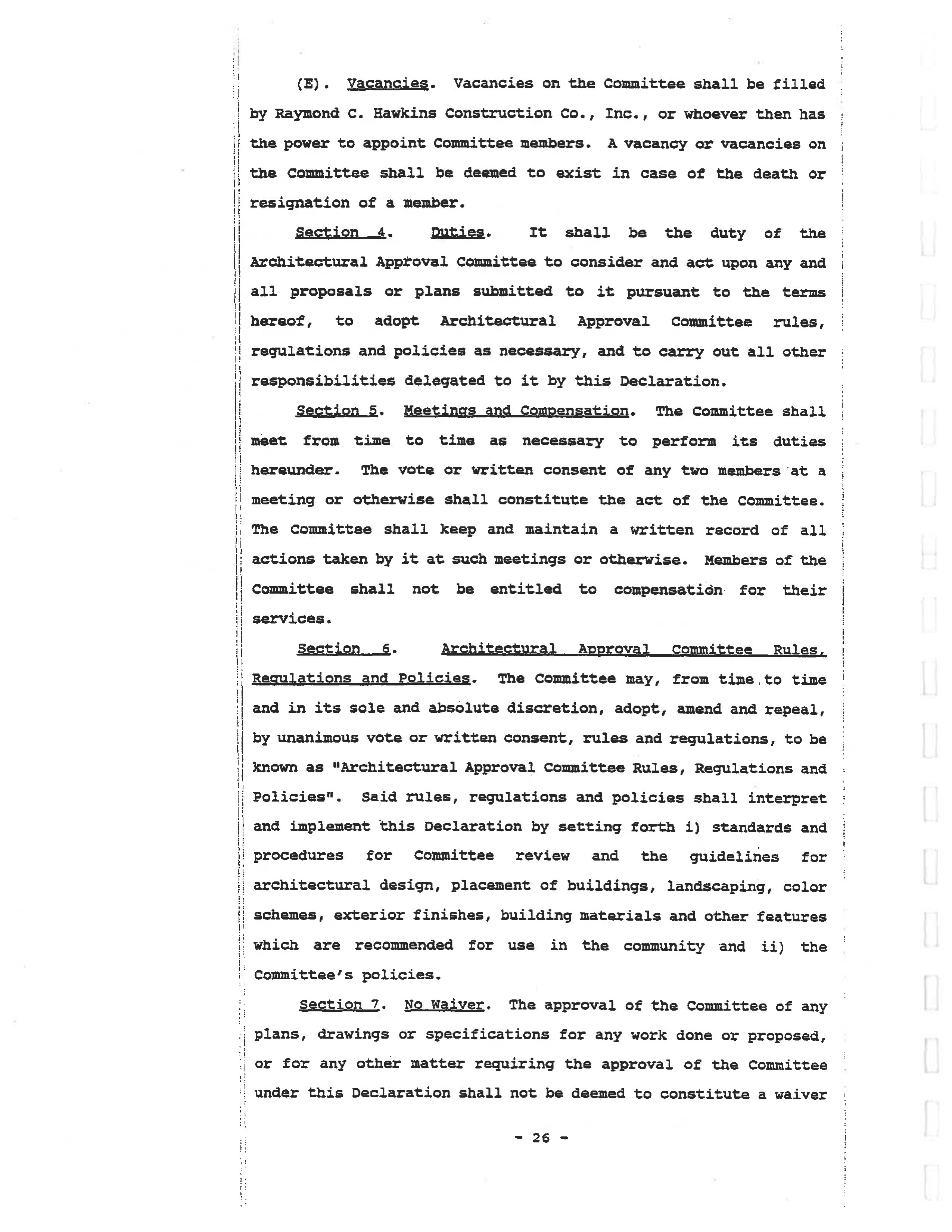 Original scan of page 52