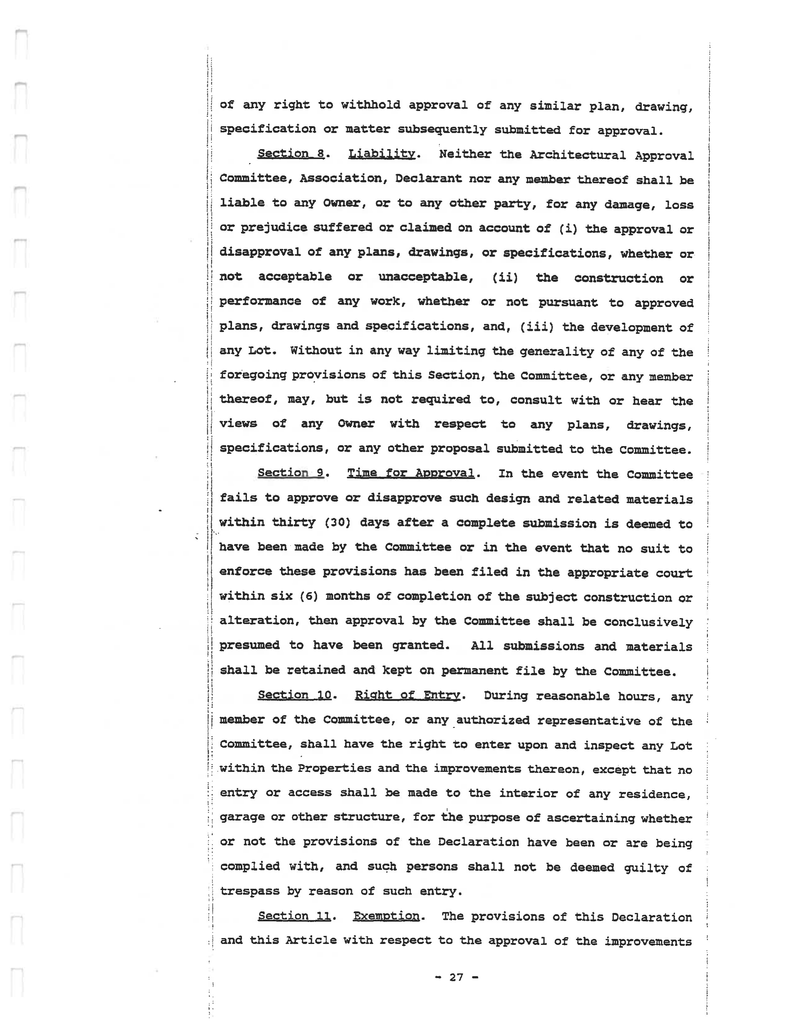 Original scan of page 53