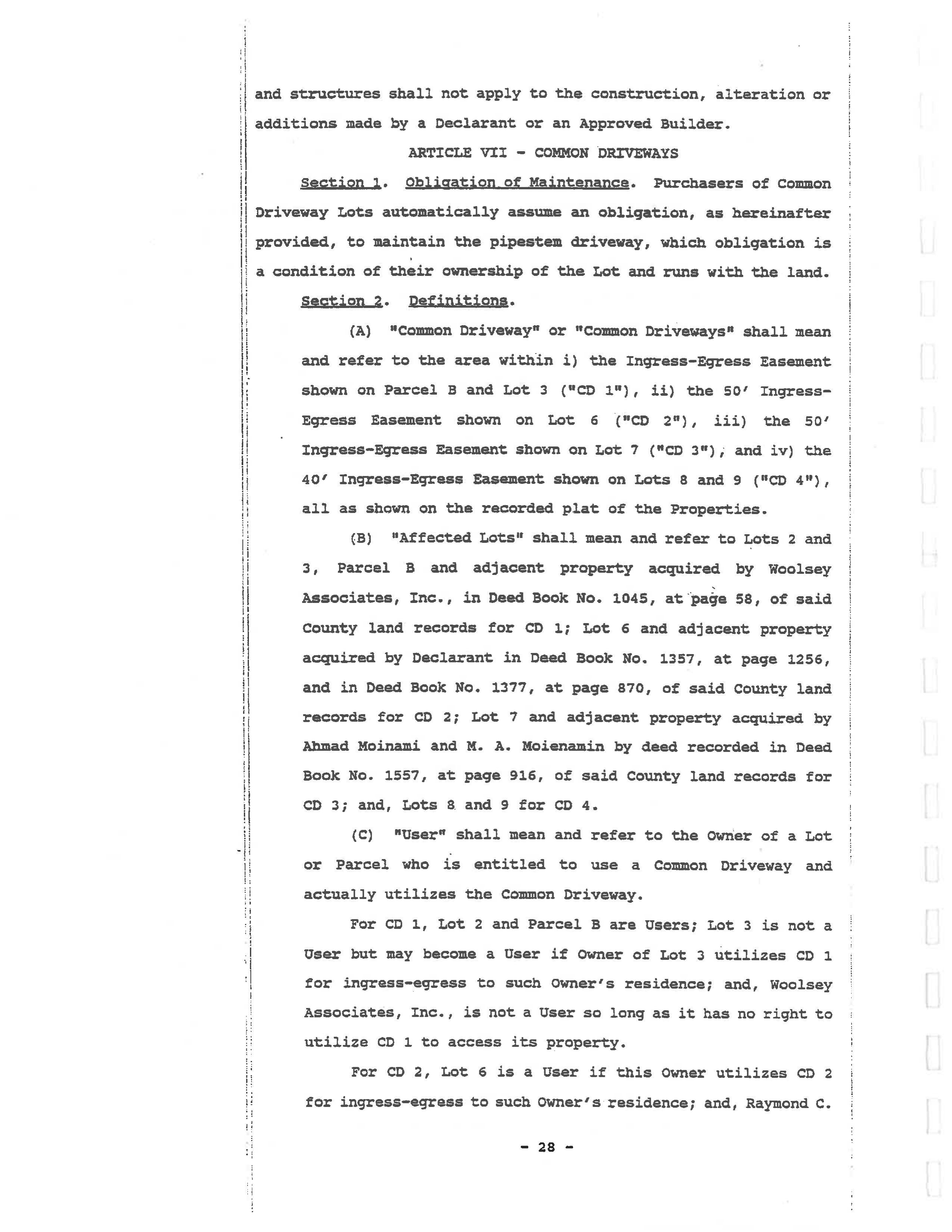 Original scan of page 54