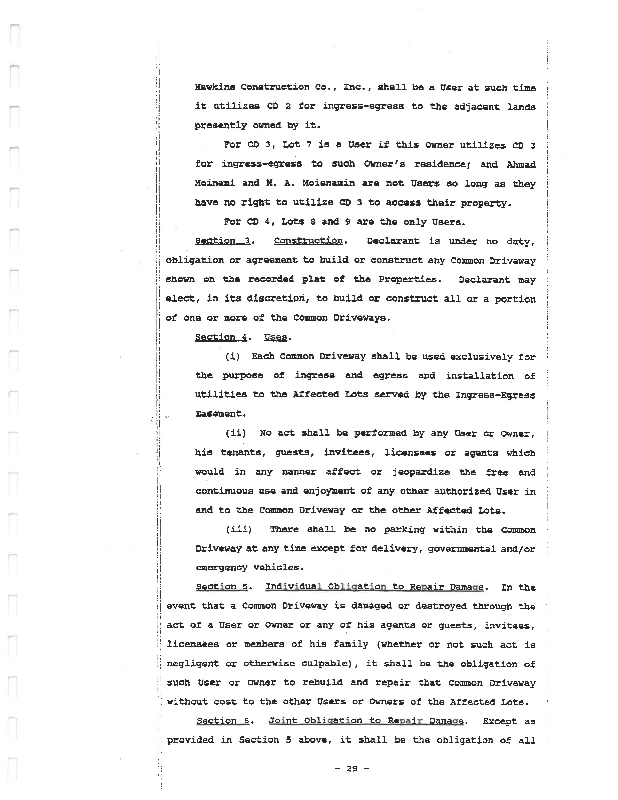 Original scan of page 55