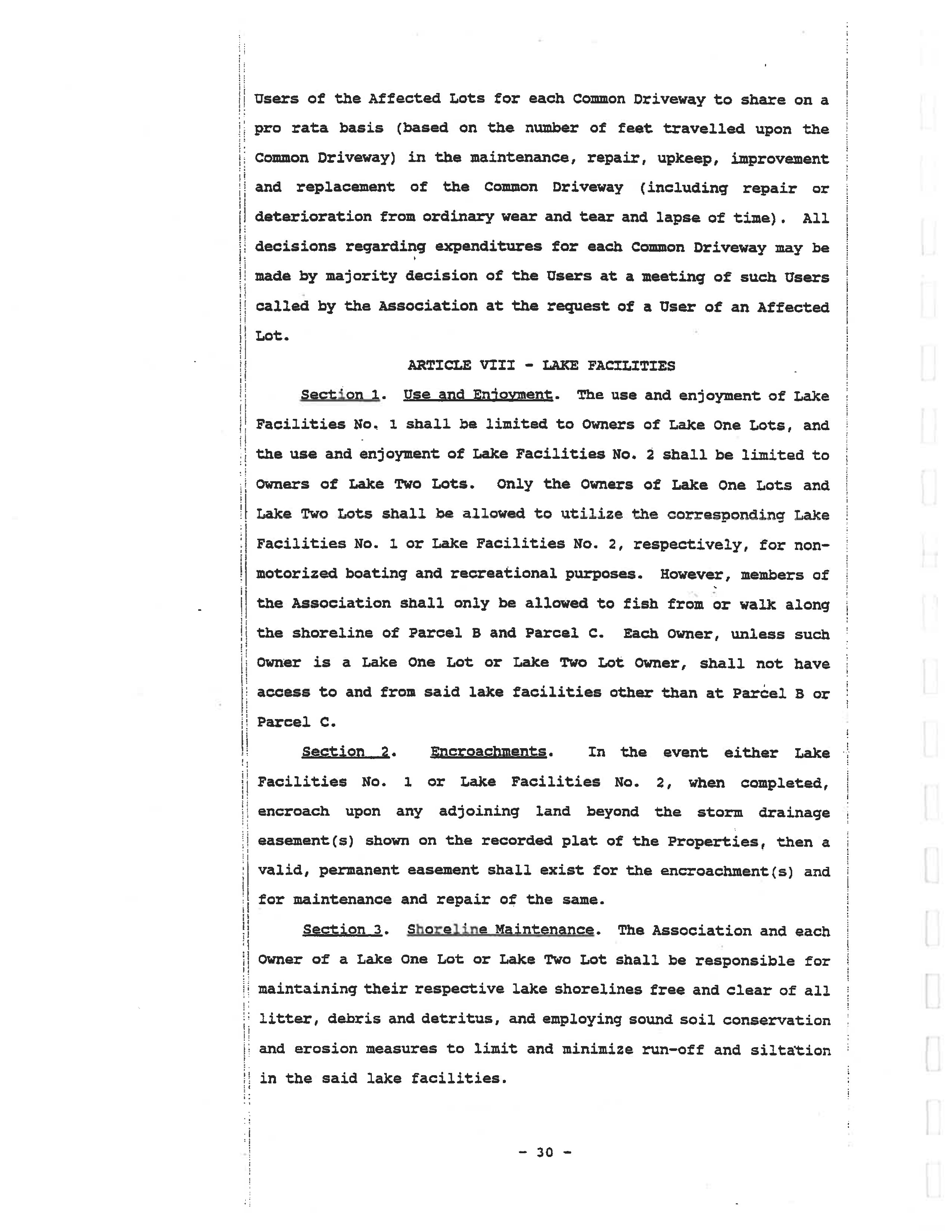 Original scan of page 56