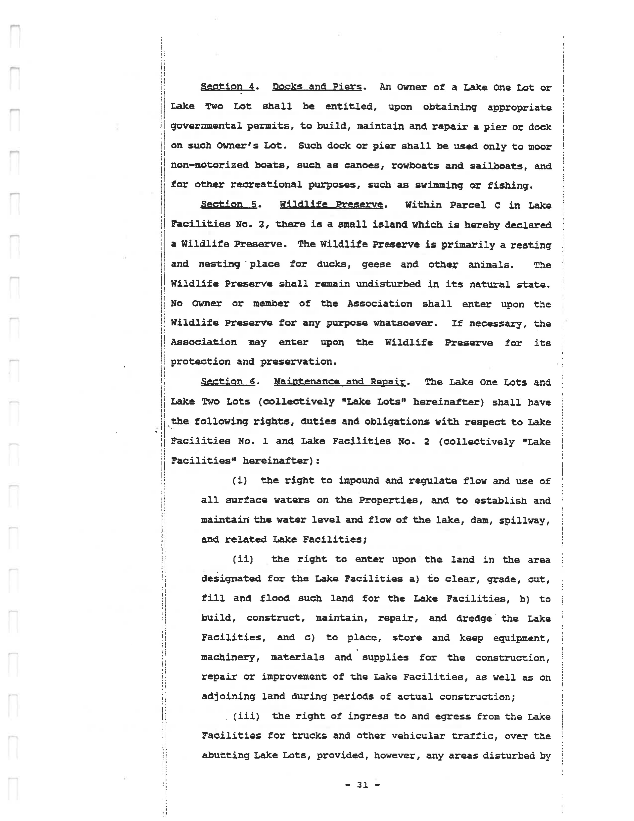 Original scan of page 57