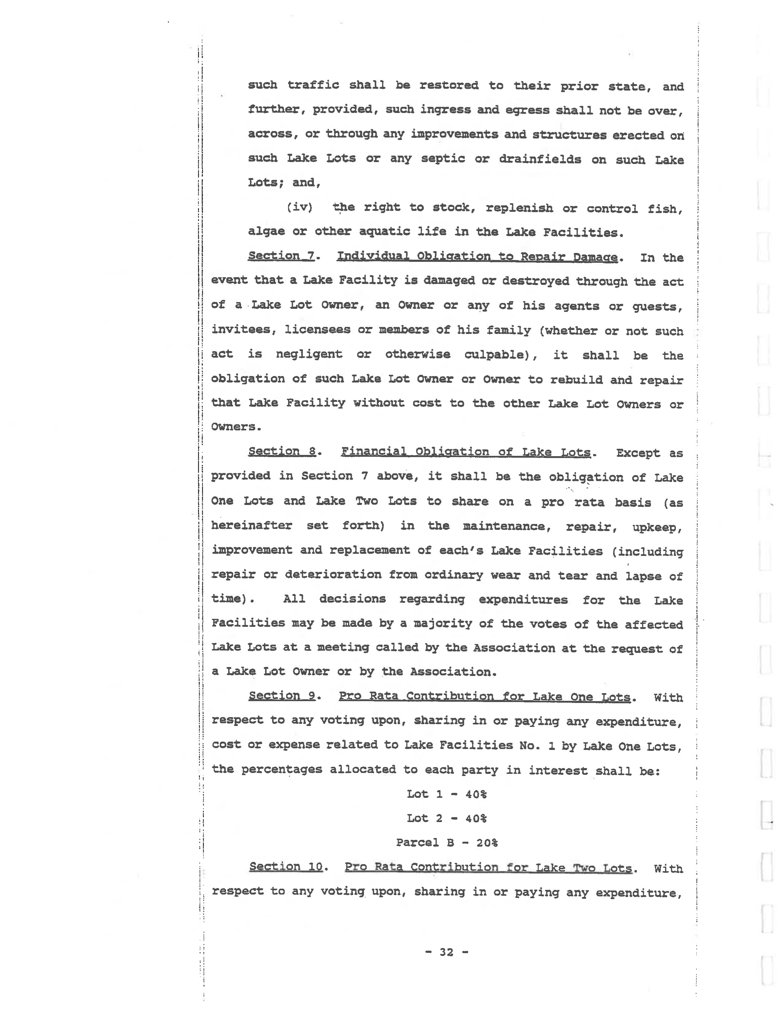 Original scan of page 58