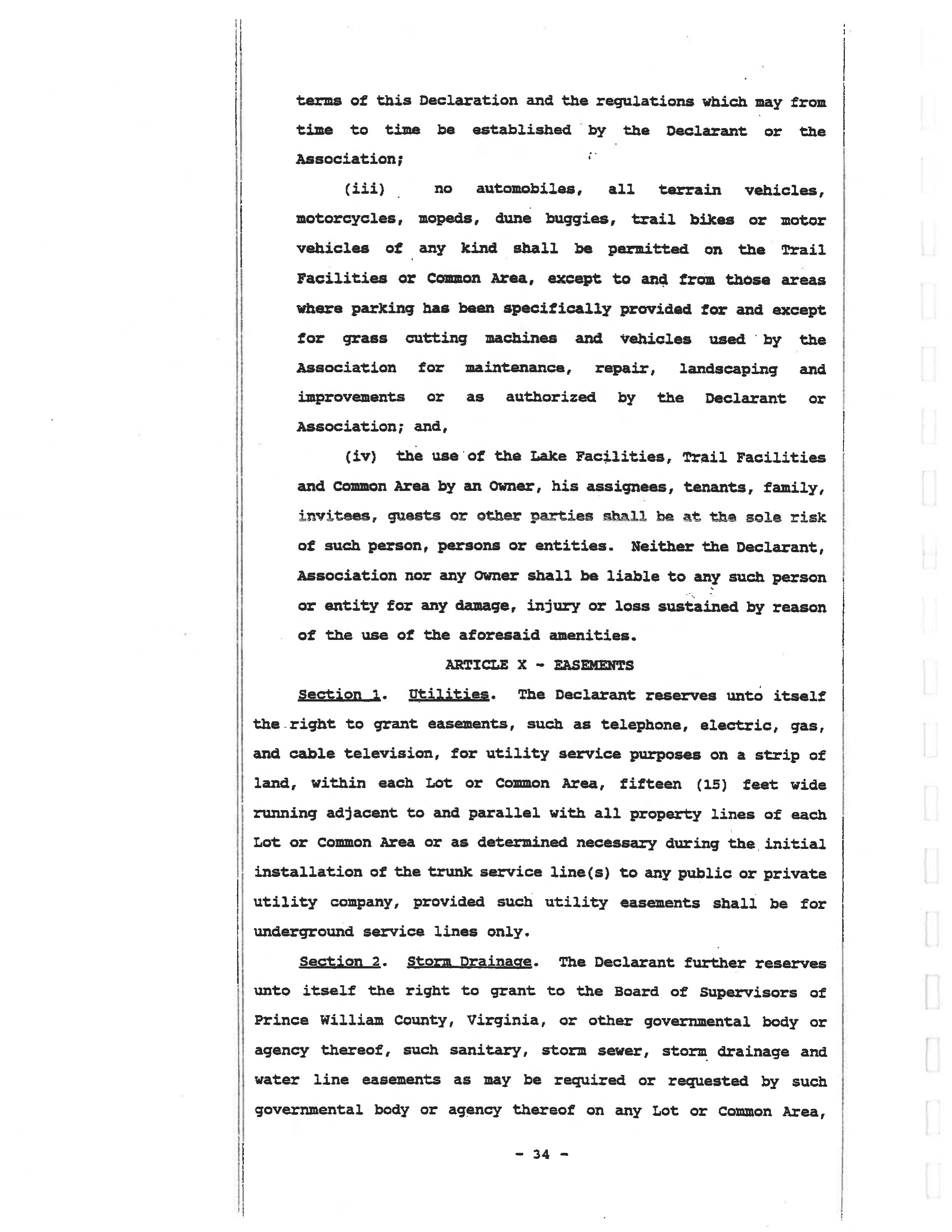 Original scan of page 60