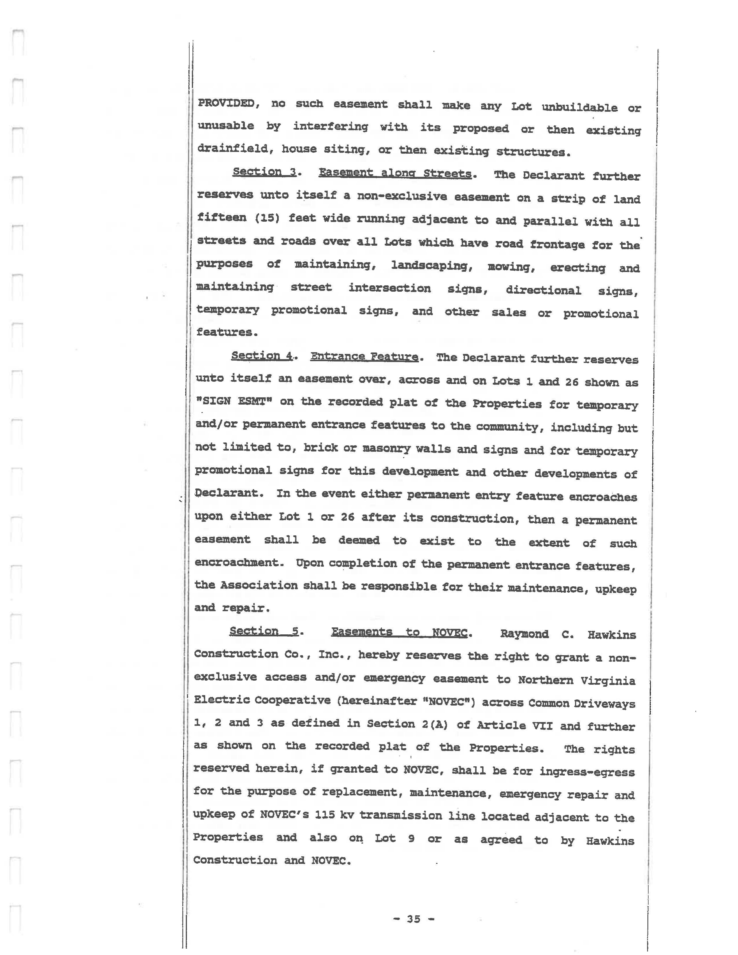 Original scan of page 61