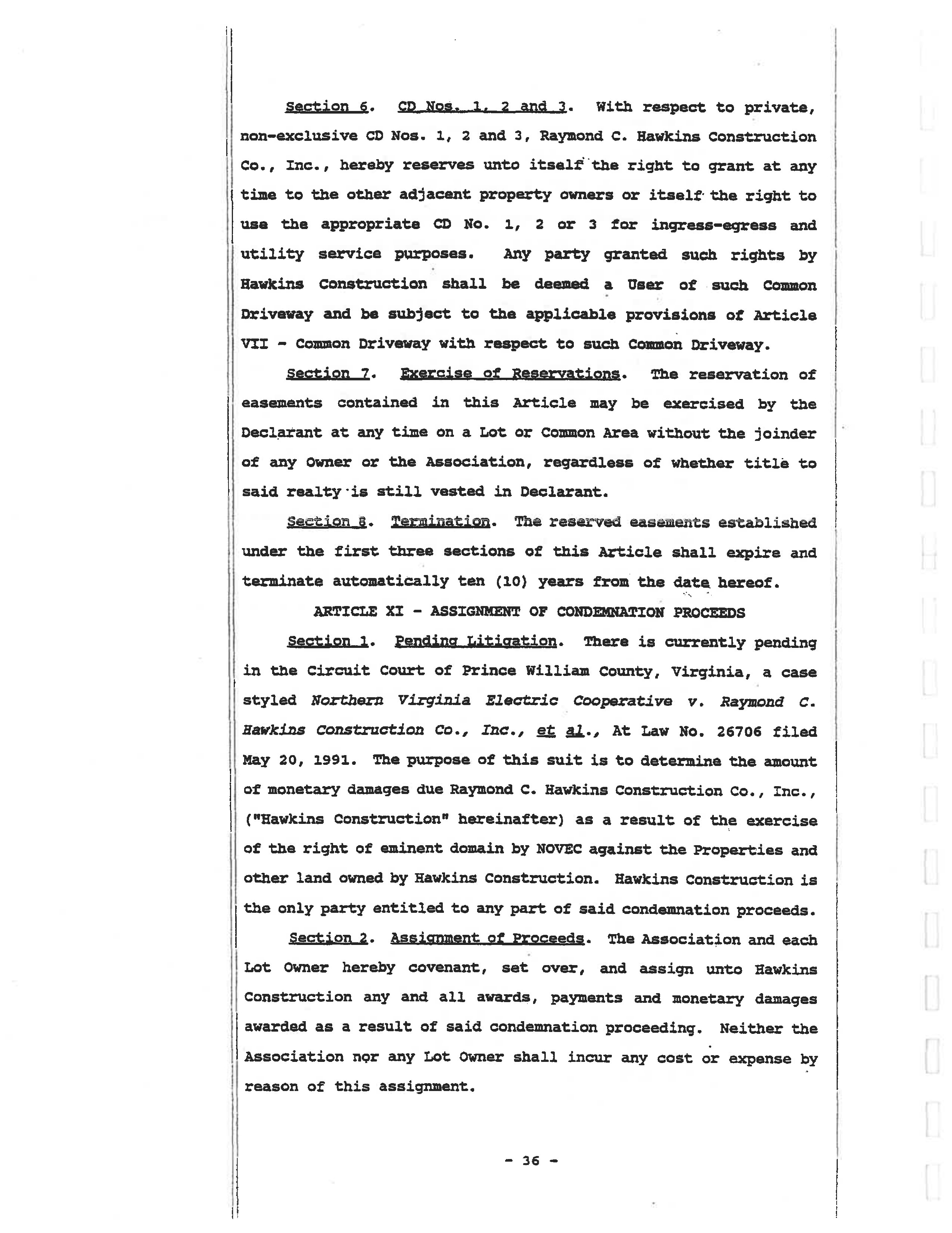 Original scan of page 62