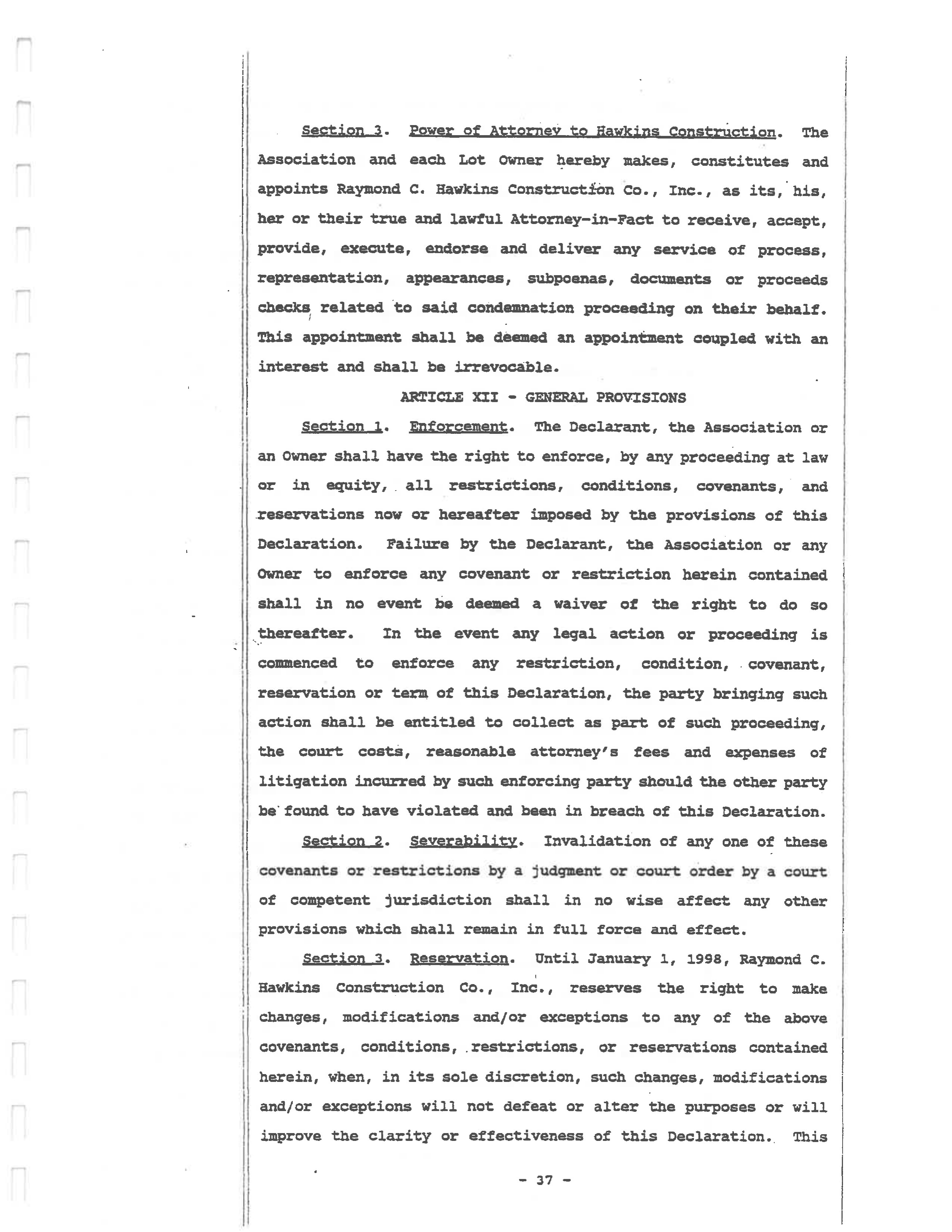 Original scan of page 63