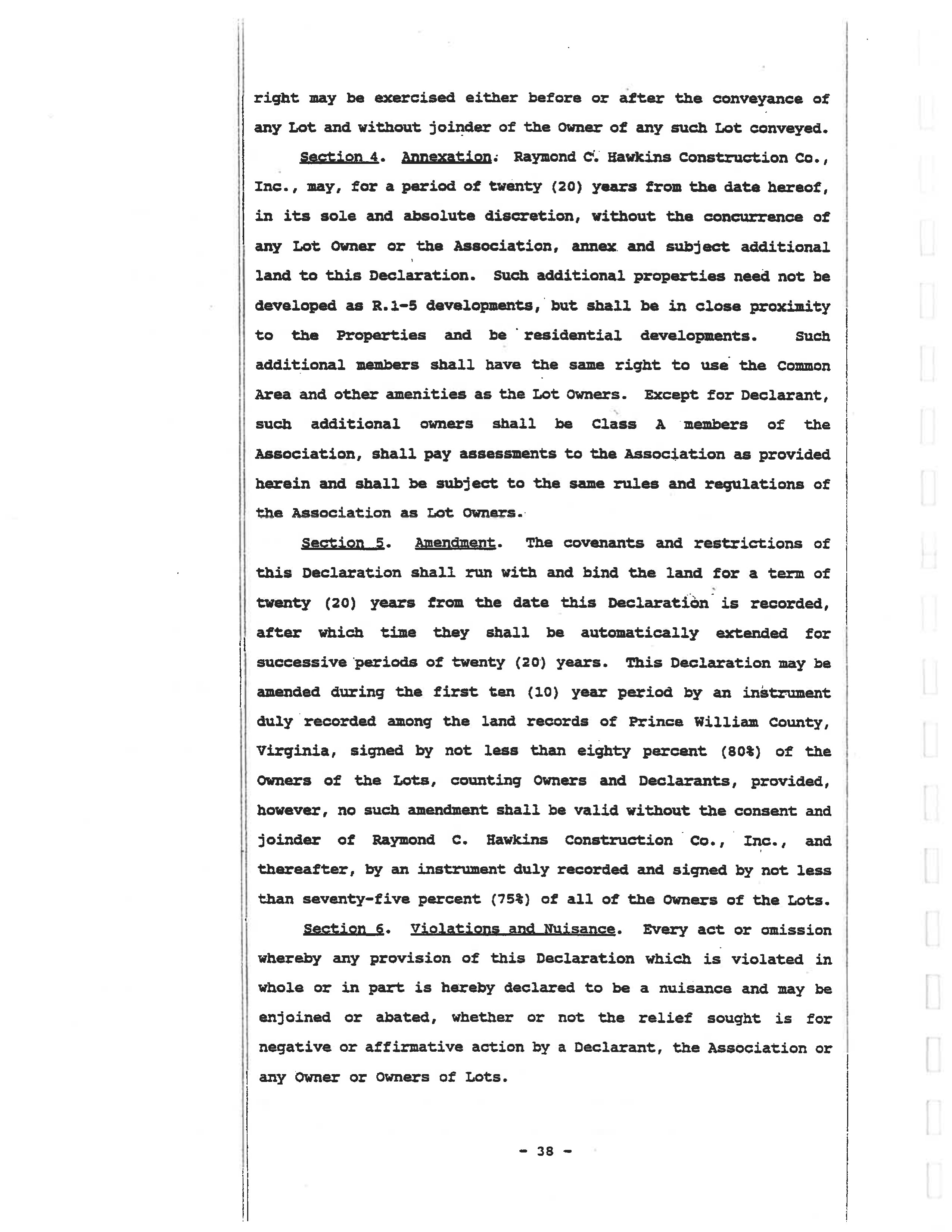 Original scan of page 64