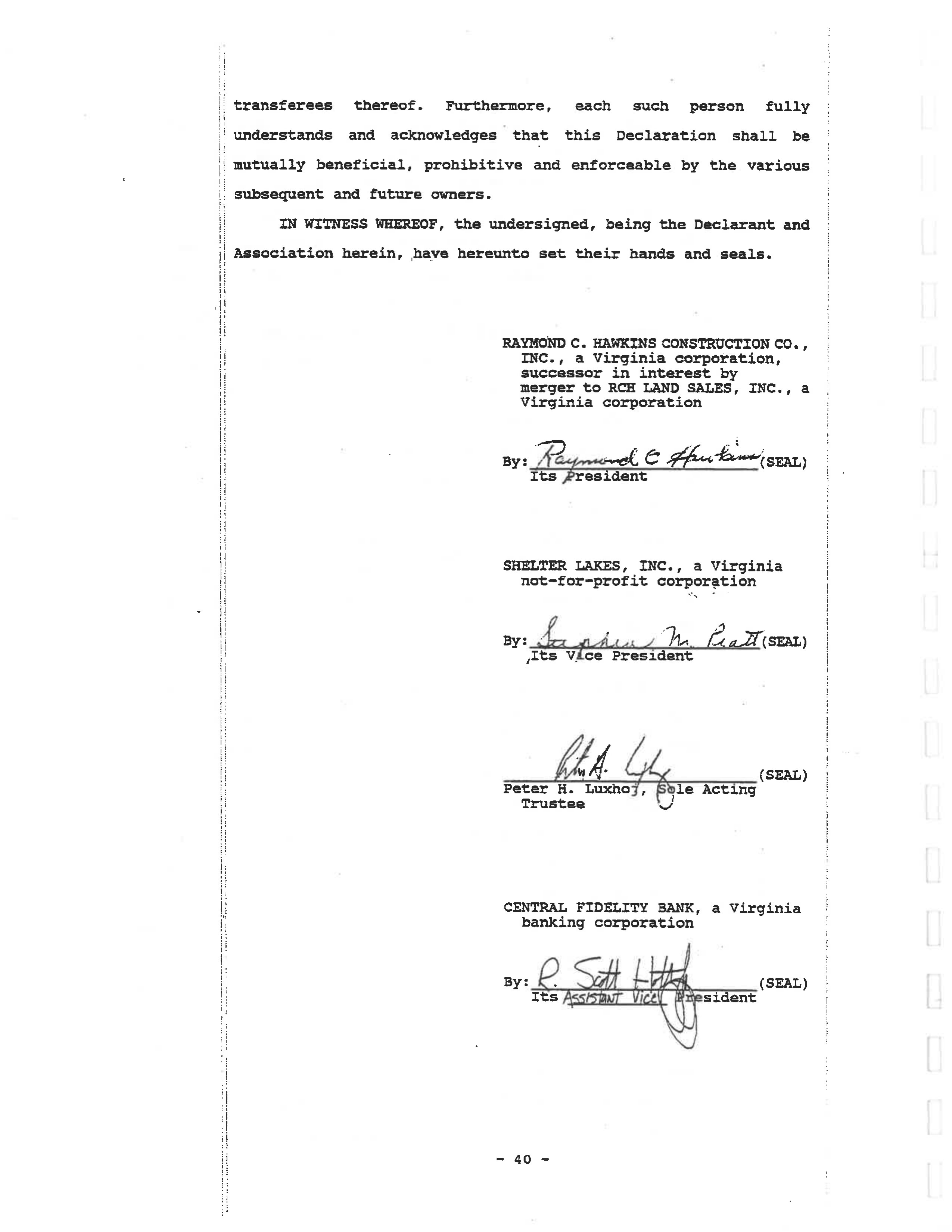 Original scan of page 66