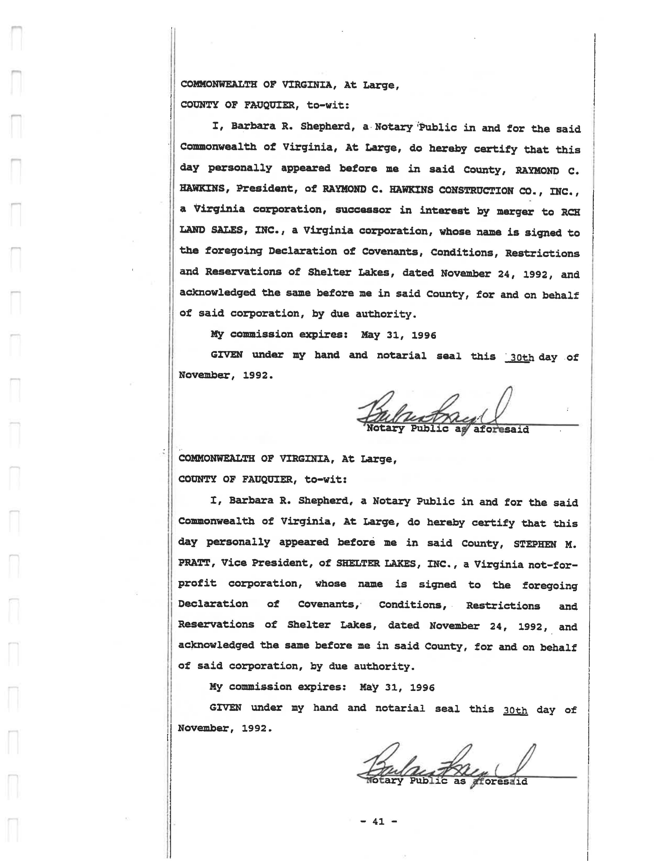 Original scan of page 67