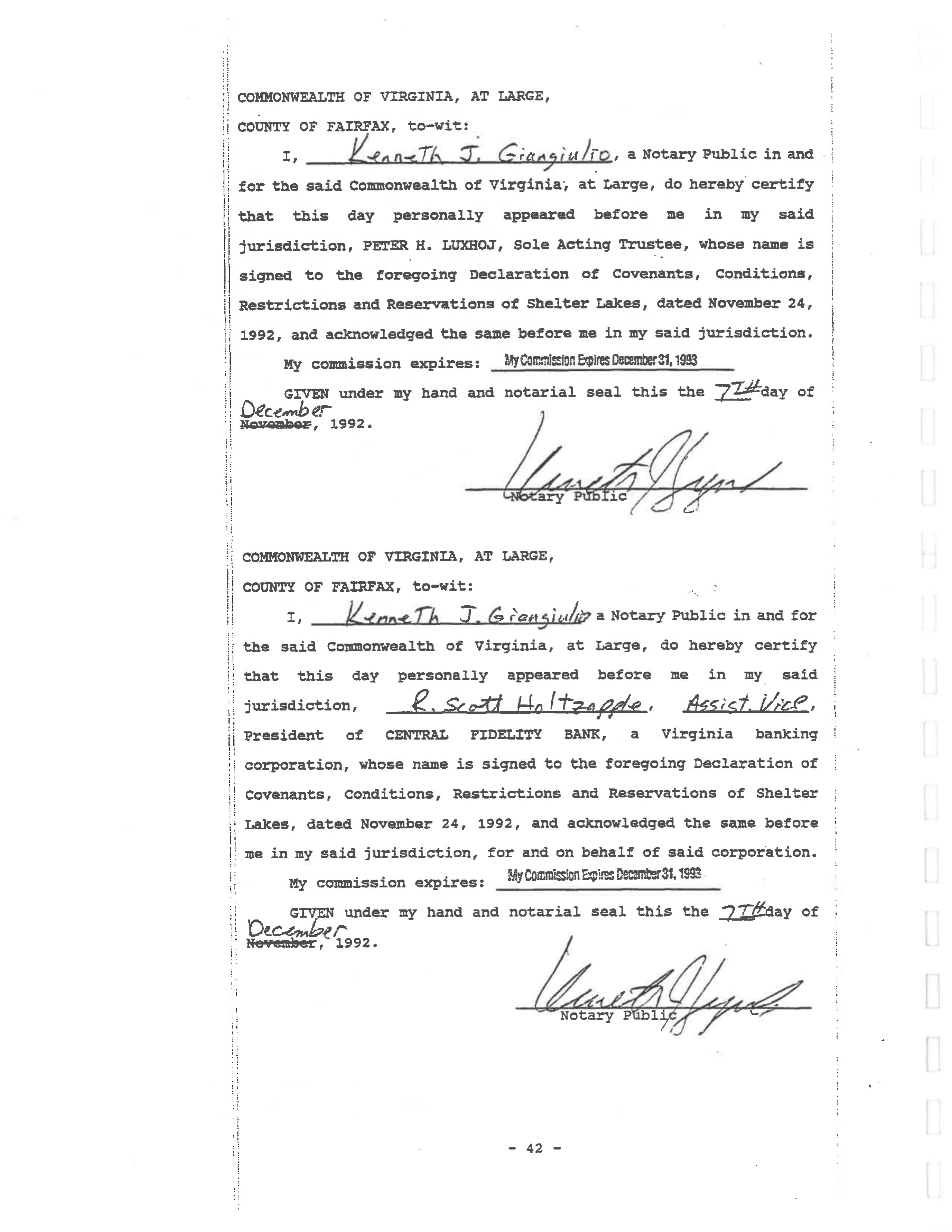 Original scan of page 68