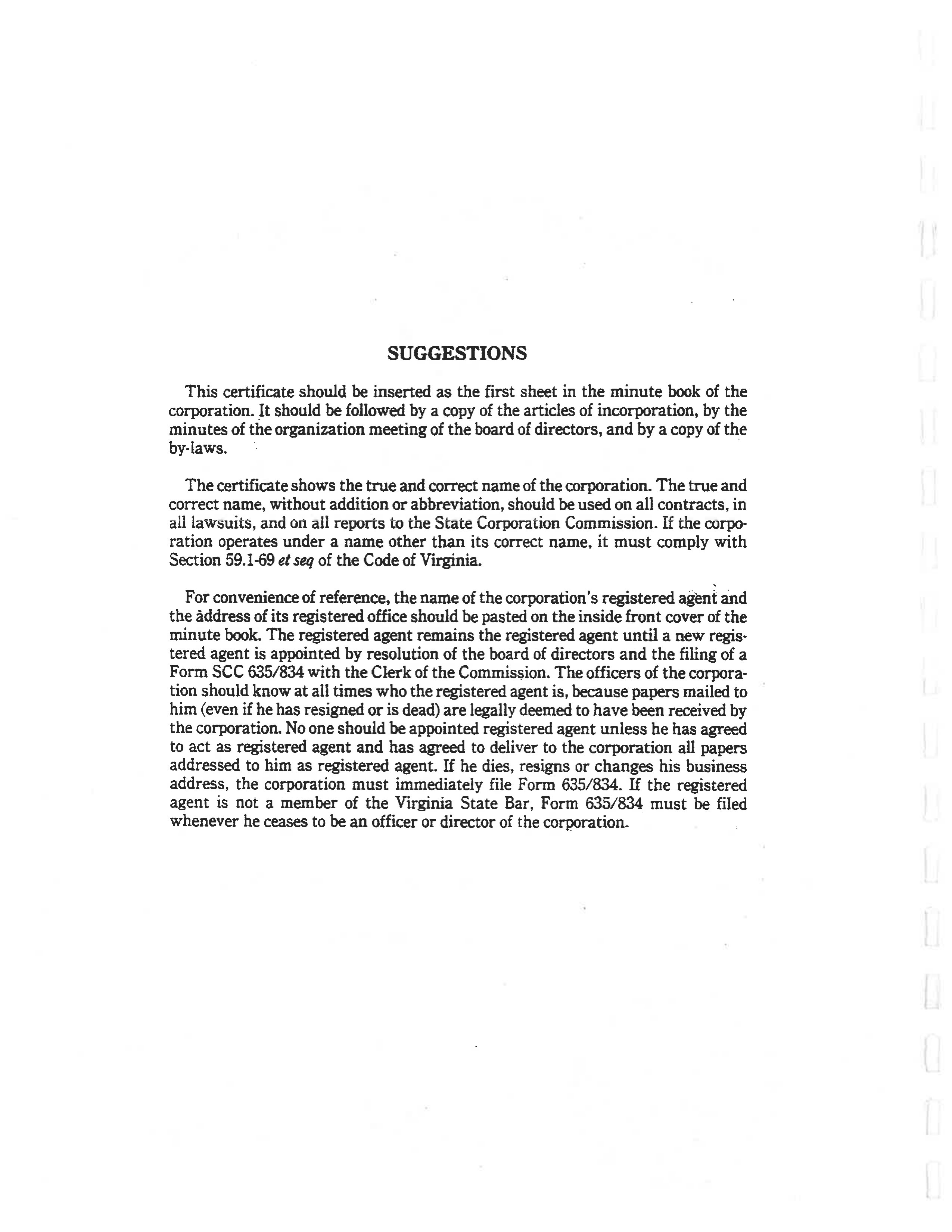 Original scan of page 75