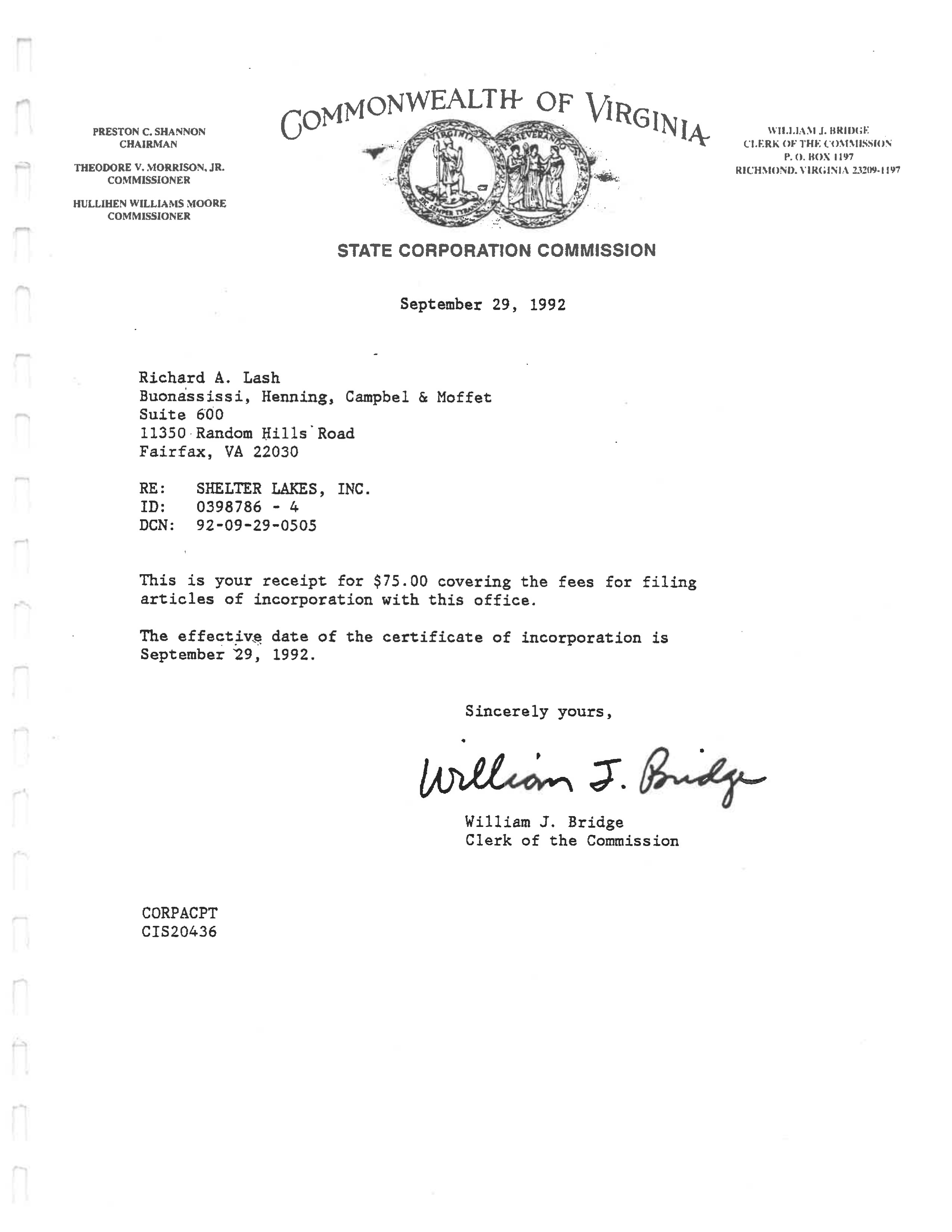 Original scan of page 76