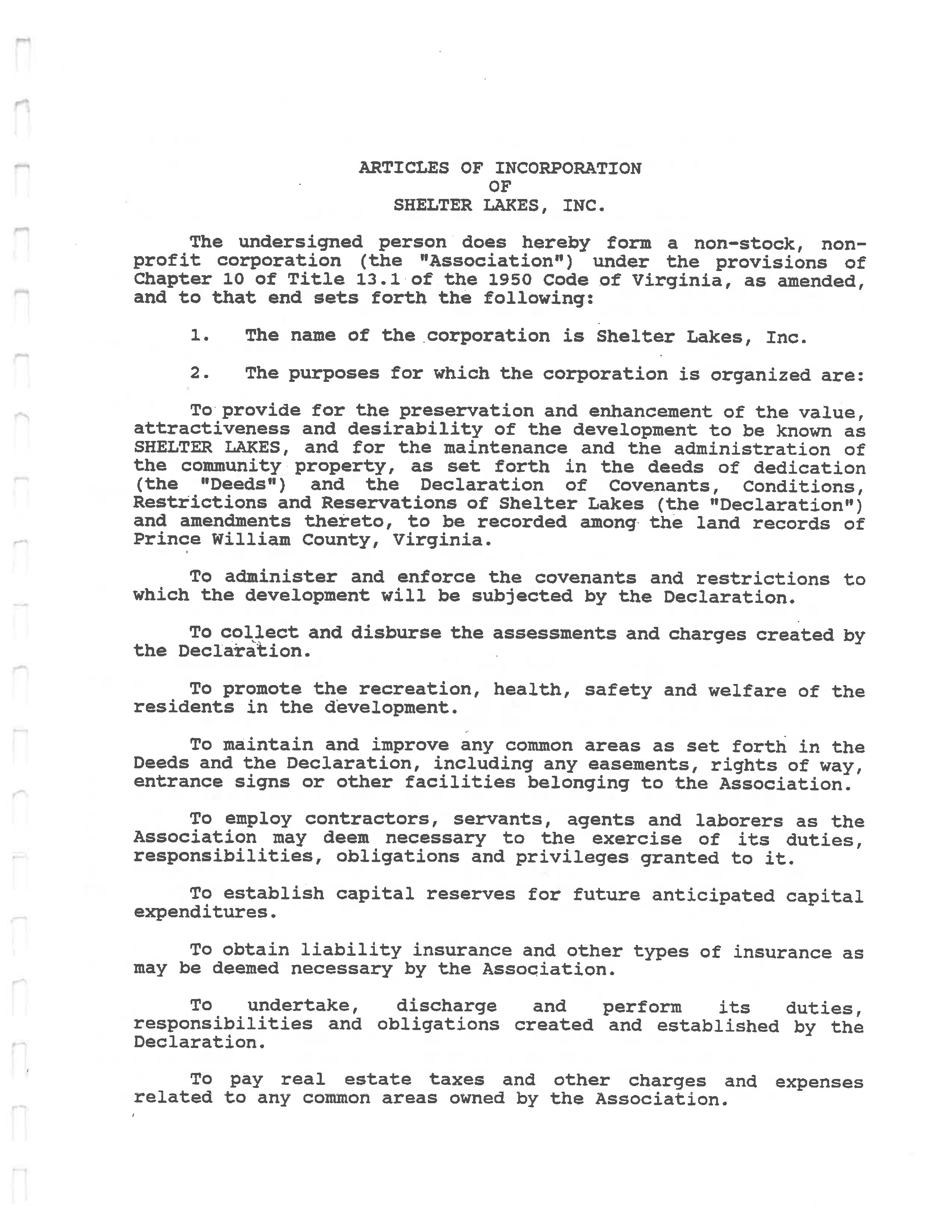 Original scan of page 77