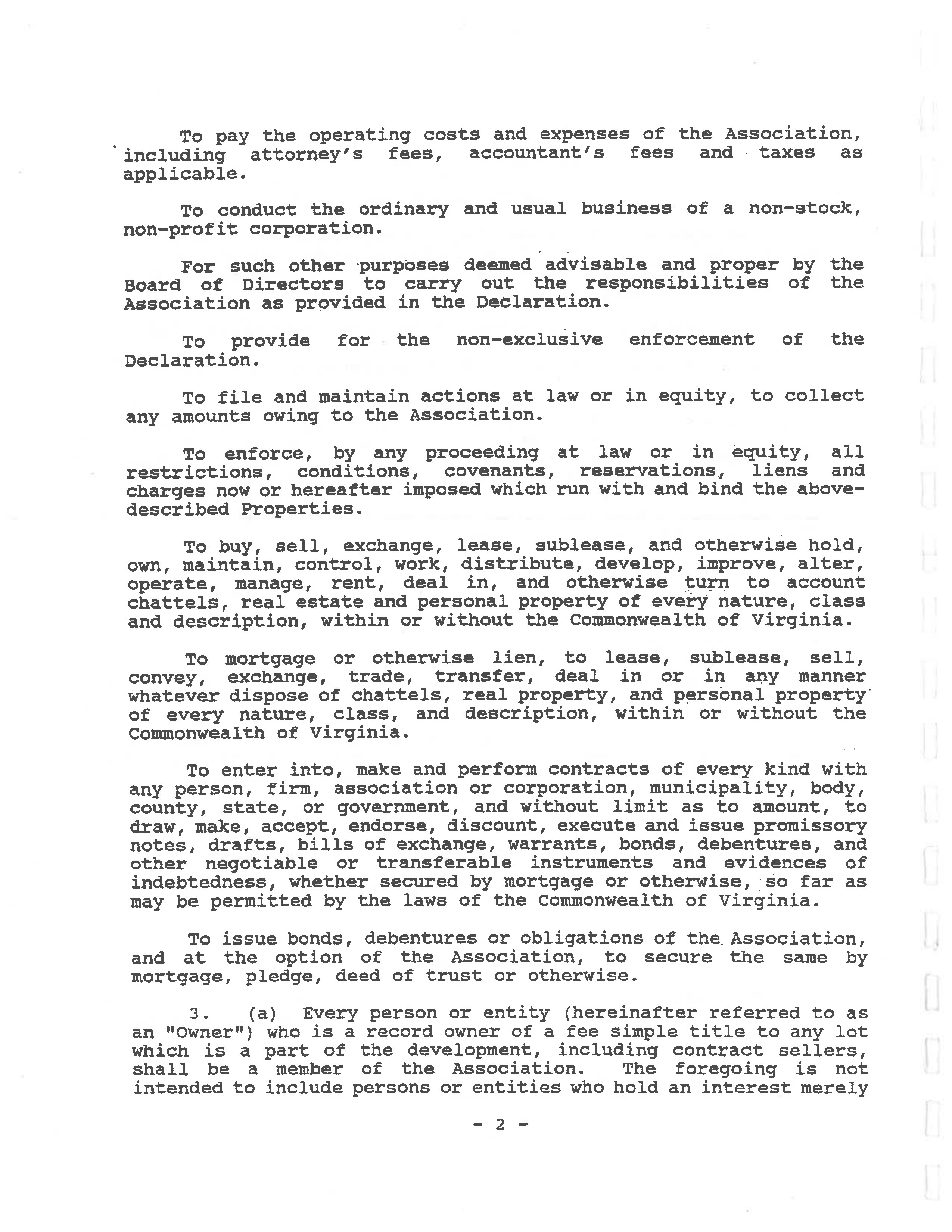 Original scan of page 78