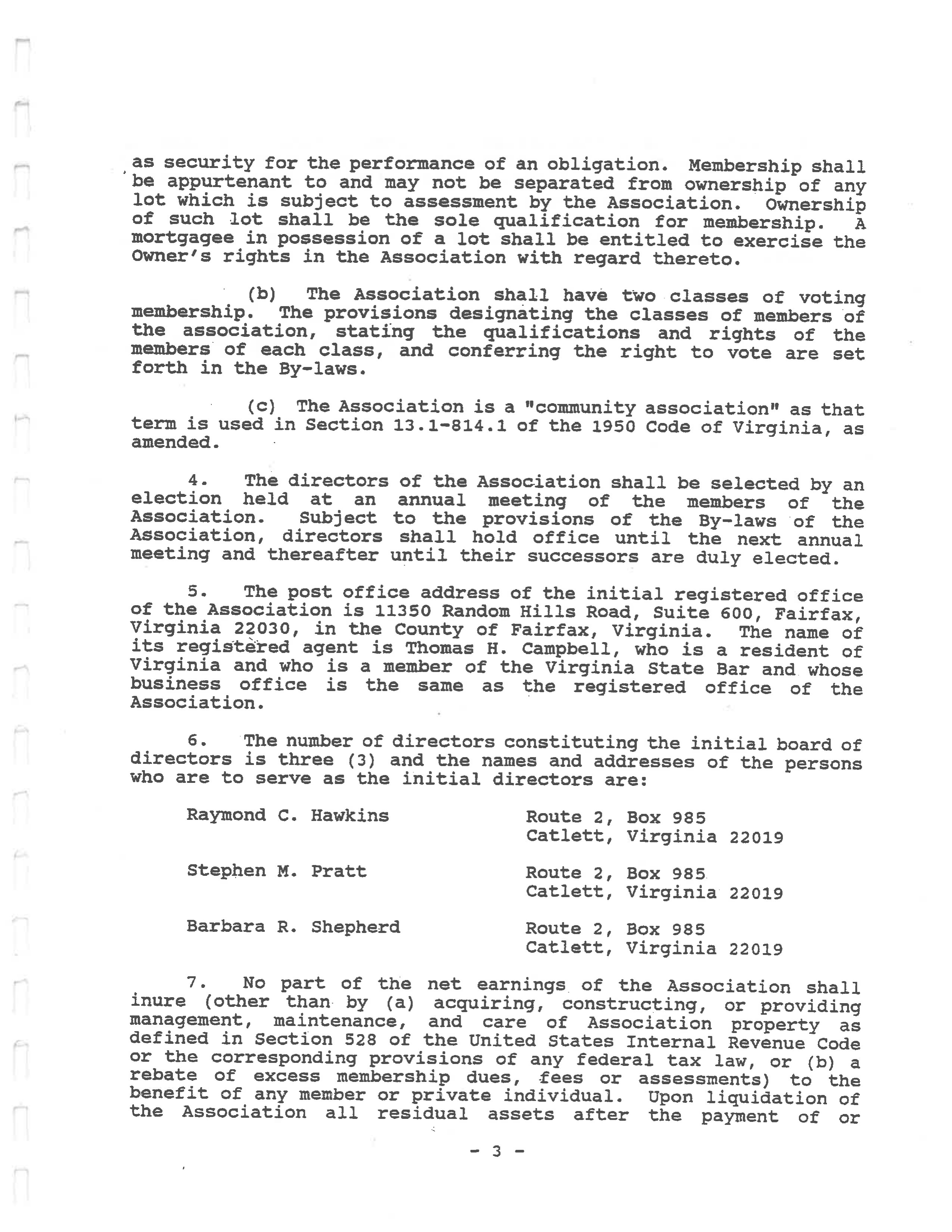 Original scan of page 79